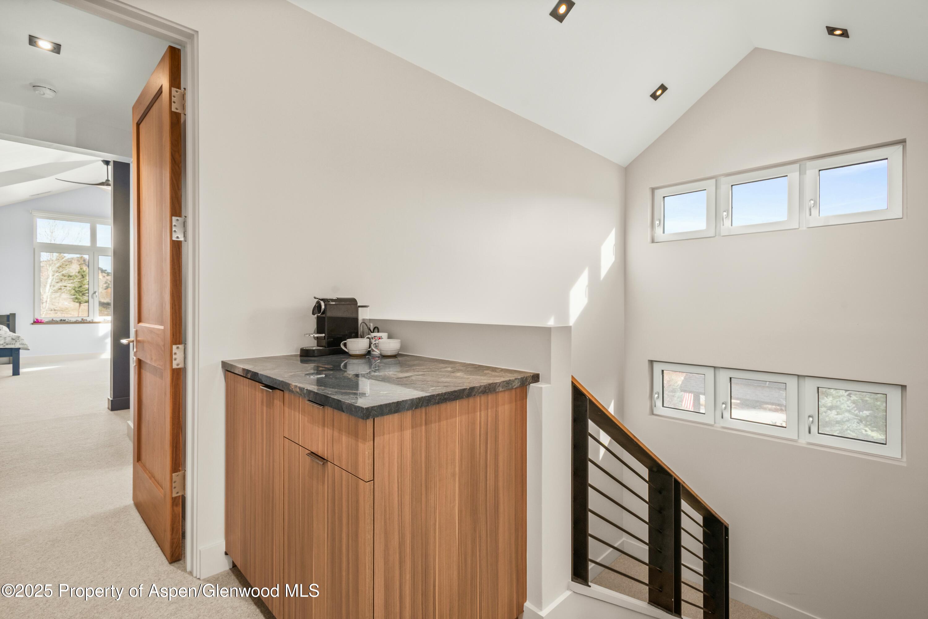 649 Saddleback Road Property Photo 23
