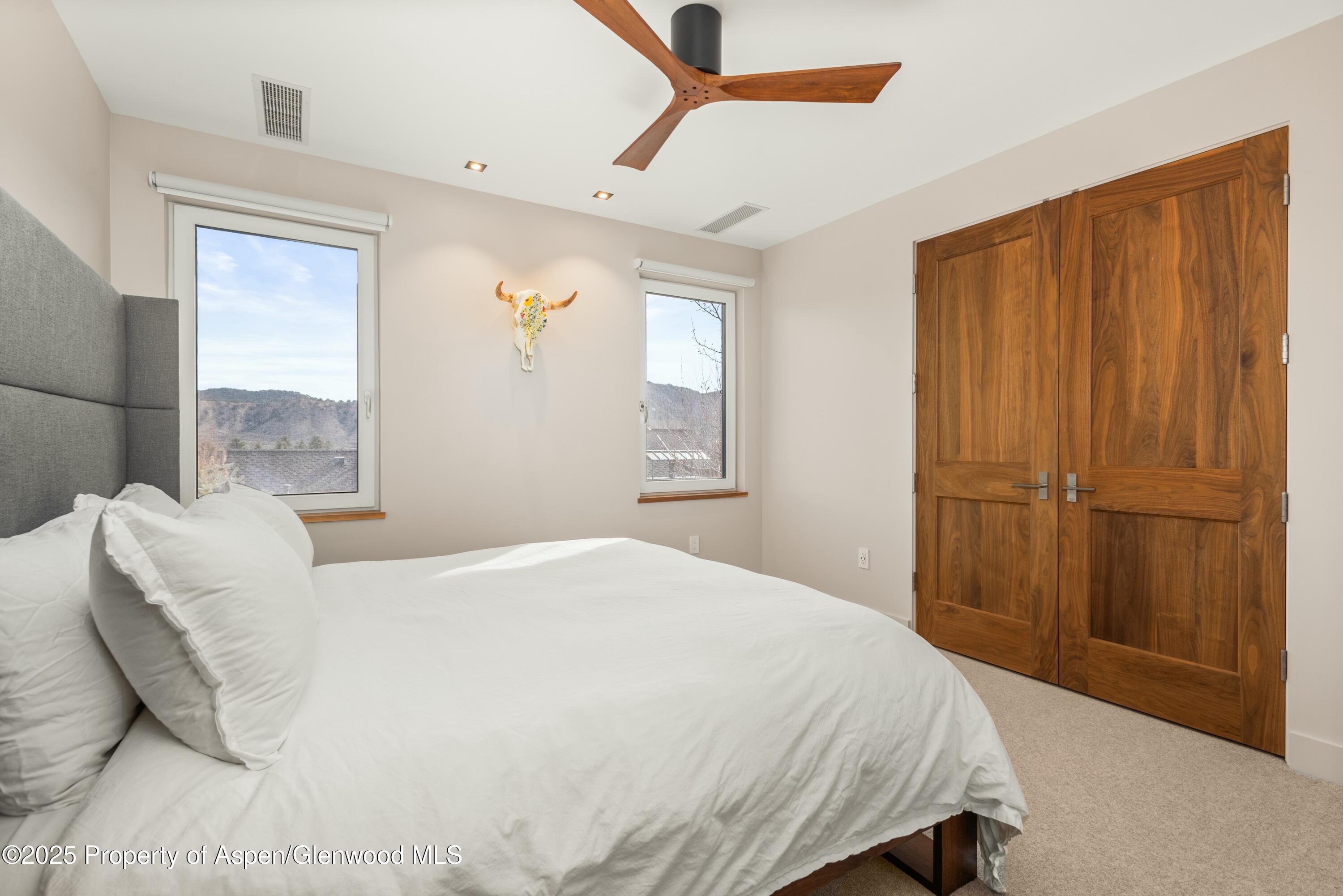 649 Saddleback Road Property Photo 24