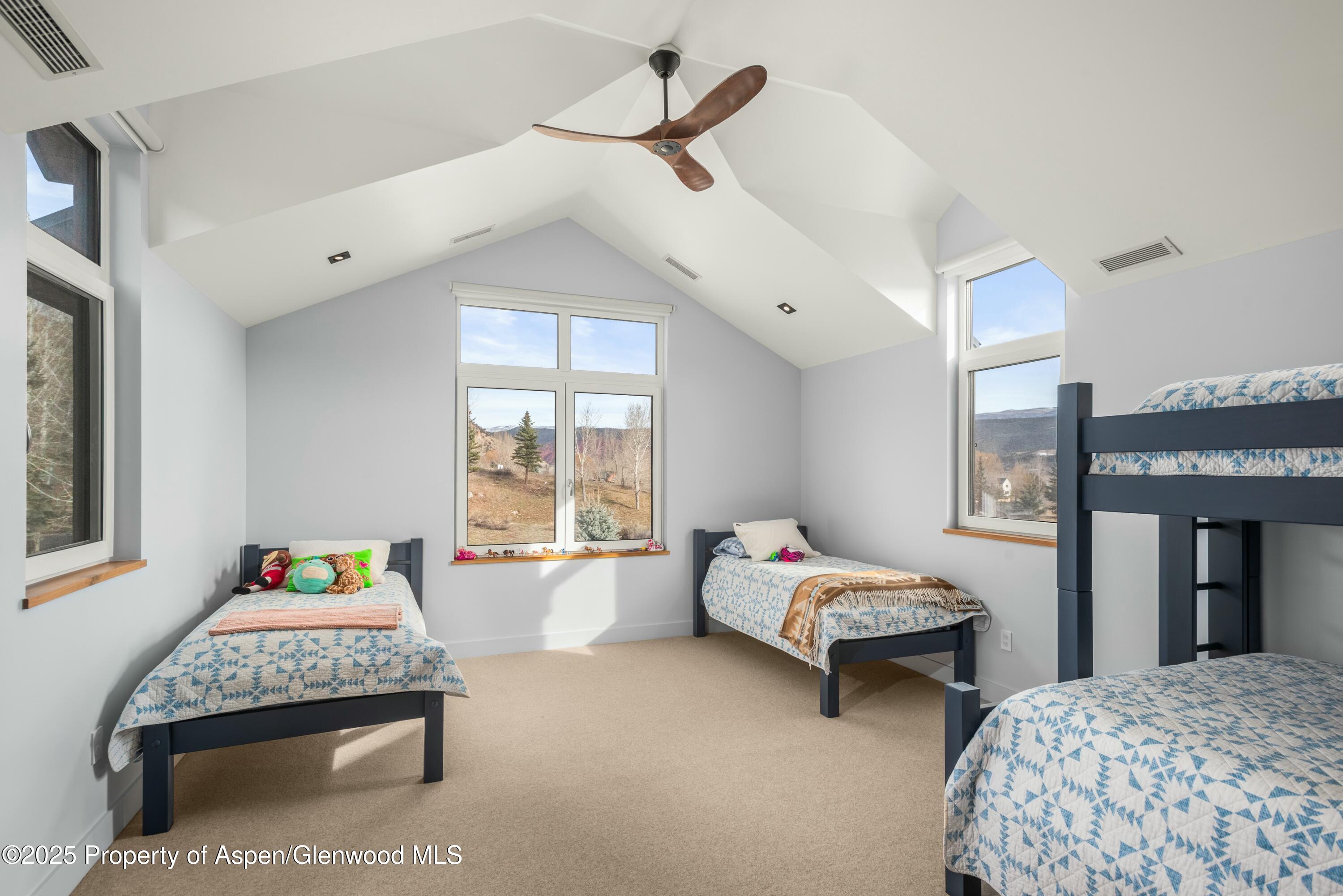 649 Saddleback Road Property Photo 26
