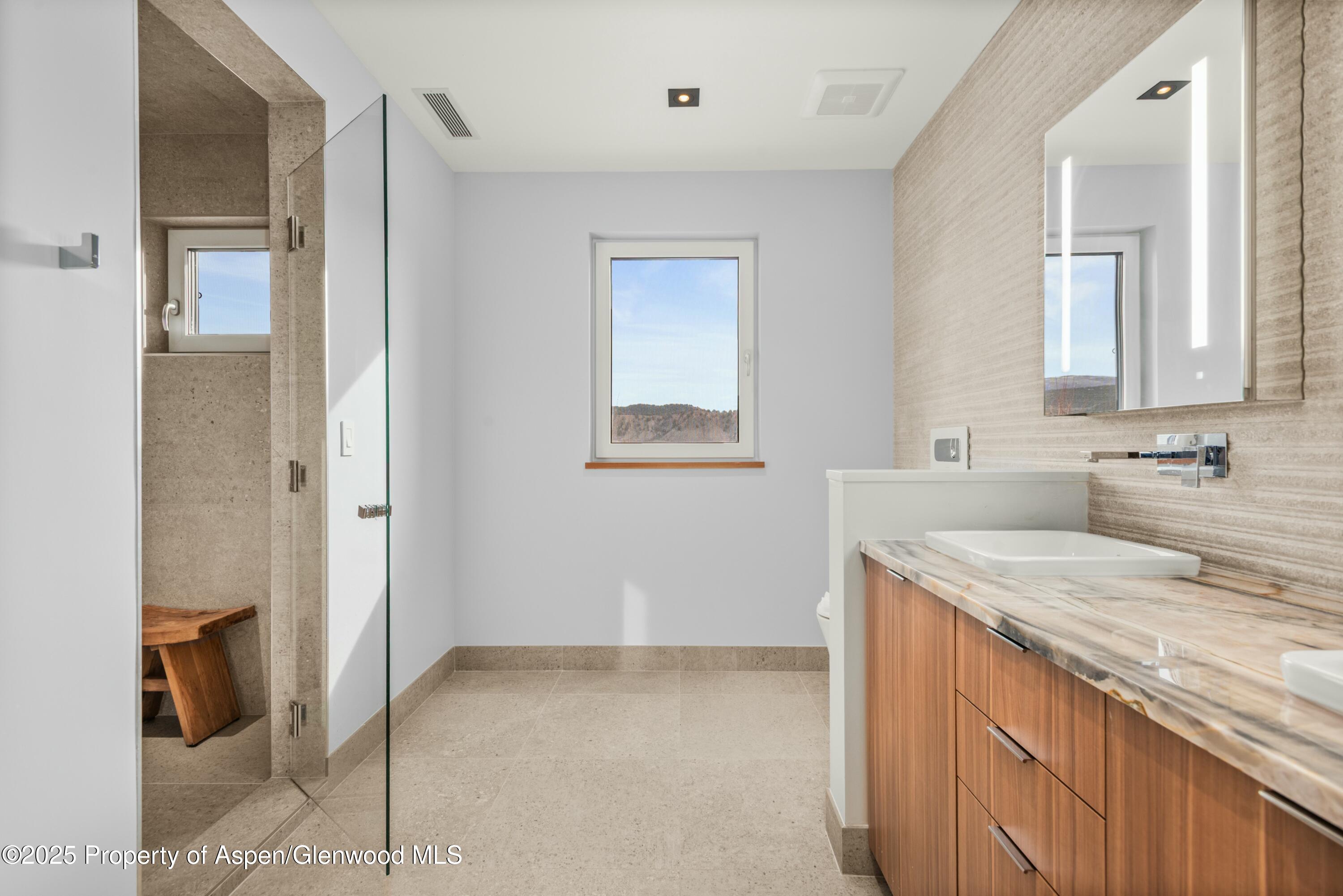 649 Saddleback Road Property Photo 27