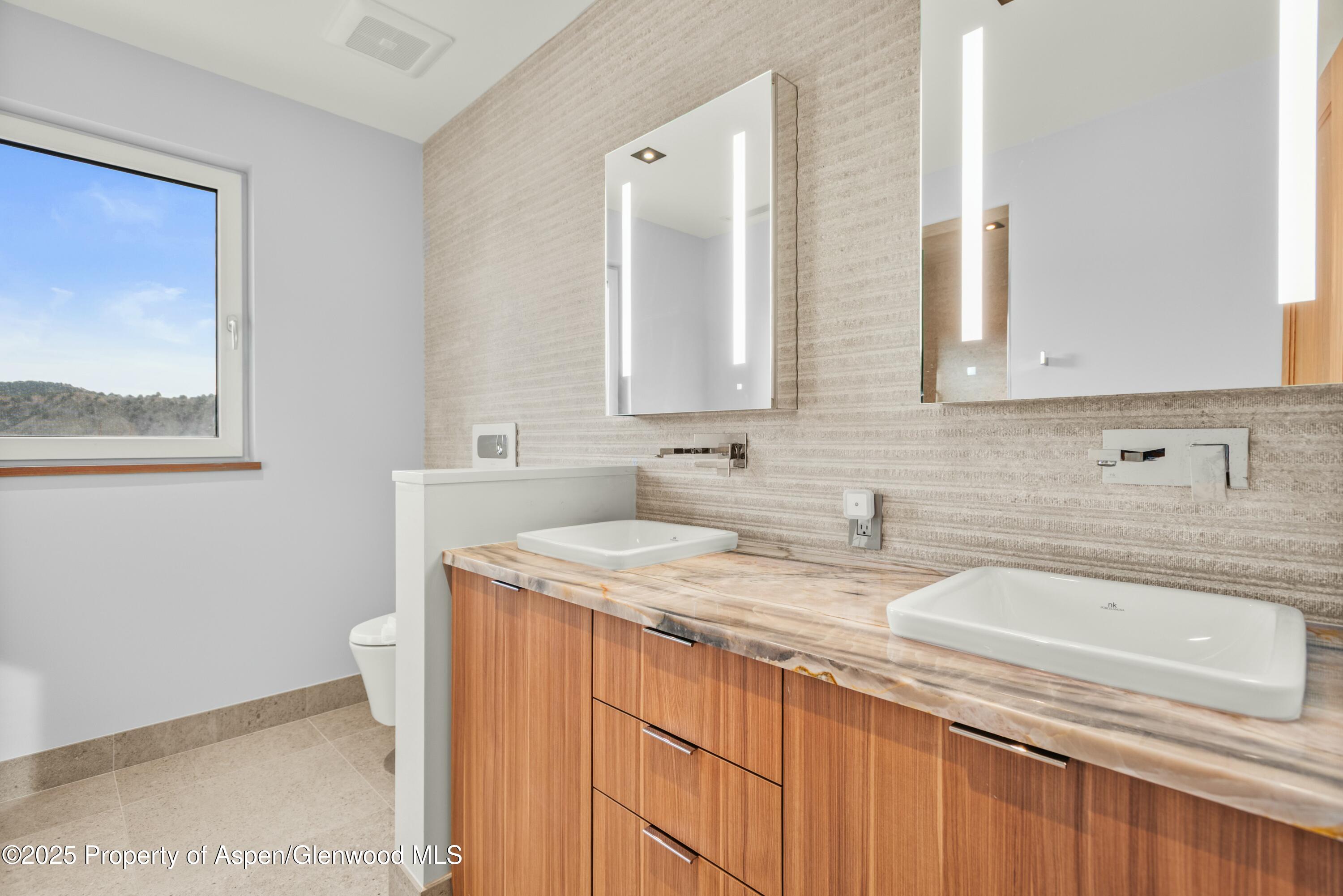 649 Saddleback Road Property Photo 28