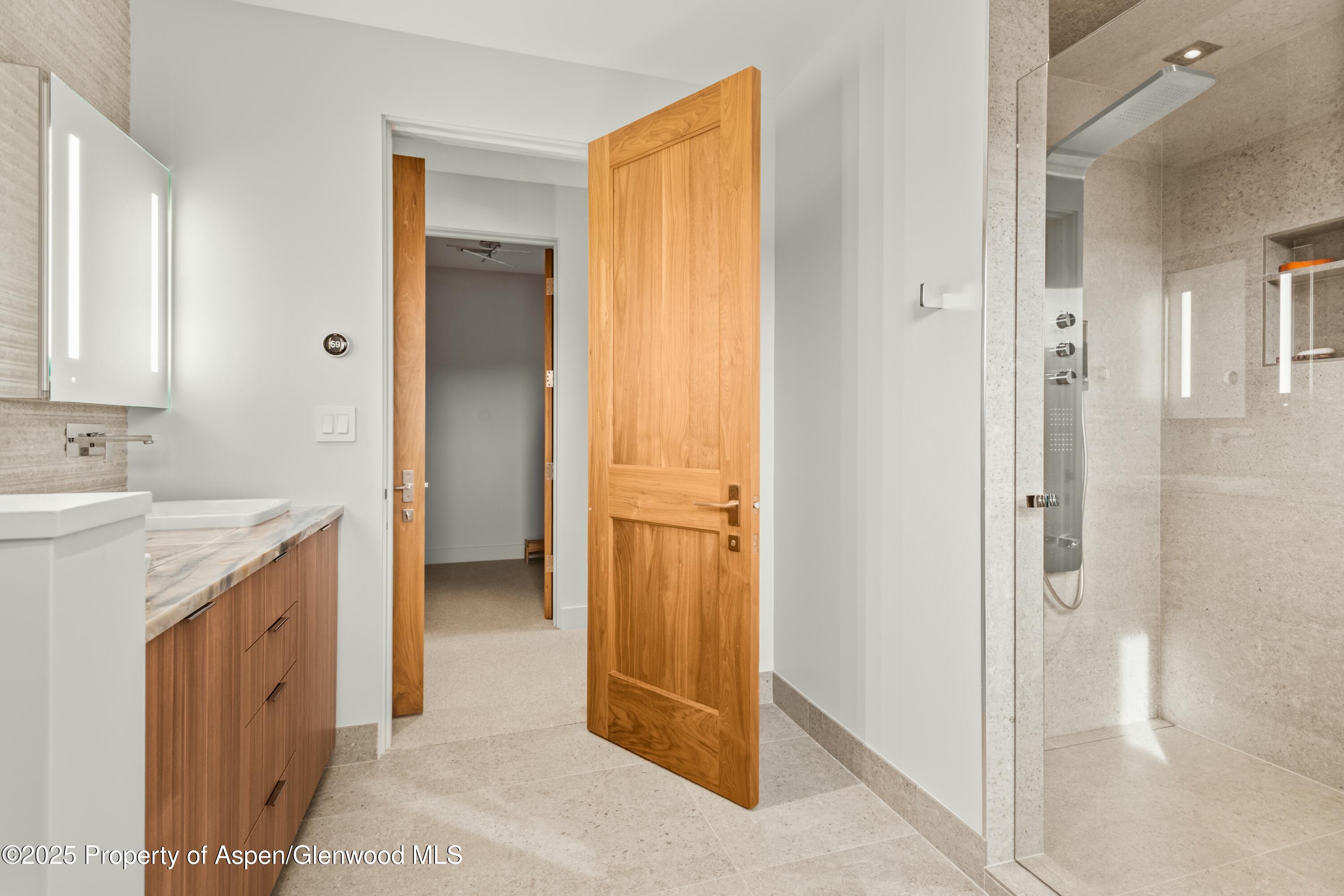 649 Saddleback Road Property Photo 29
