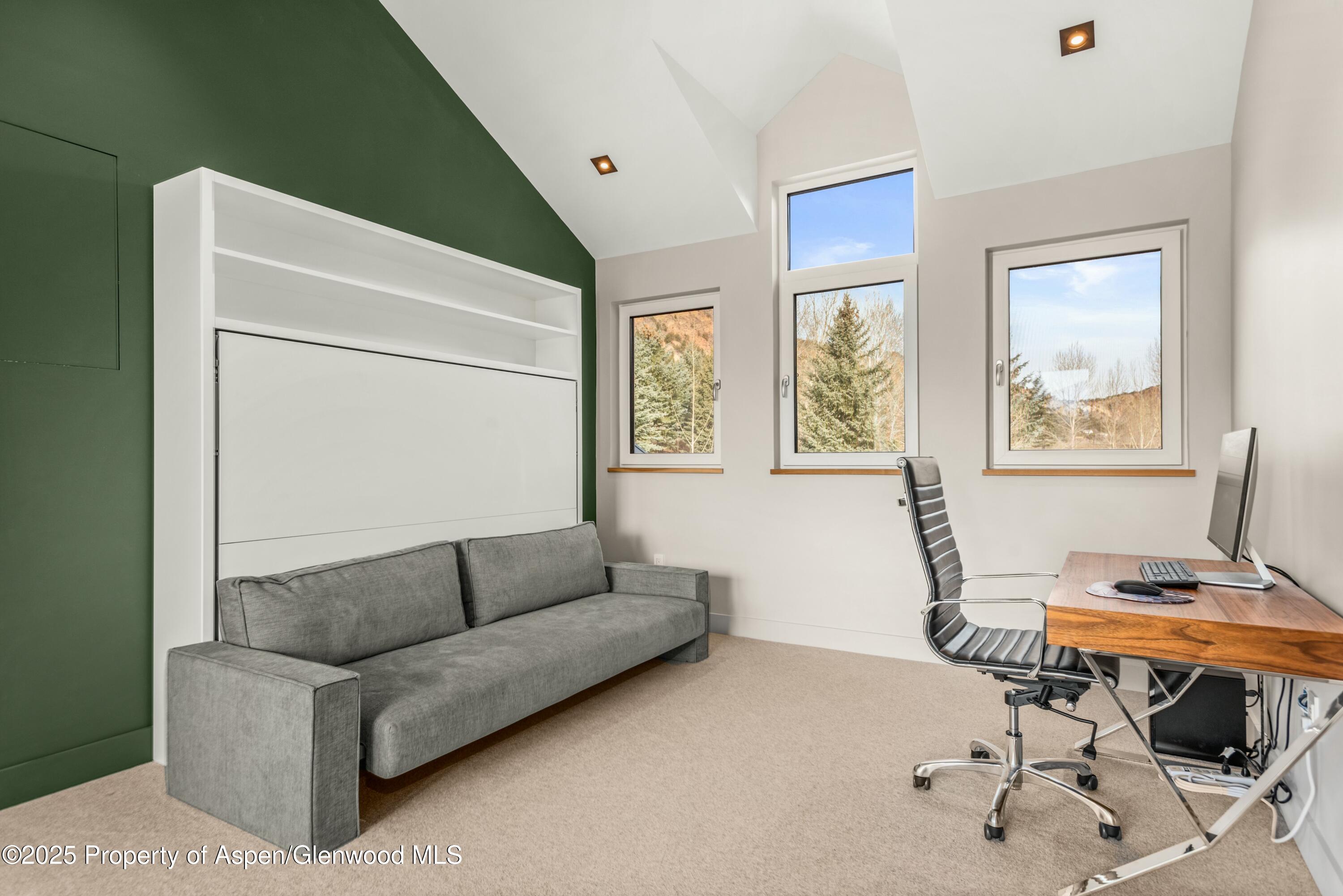 649 Saddleback Road Property Photo 30