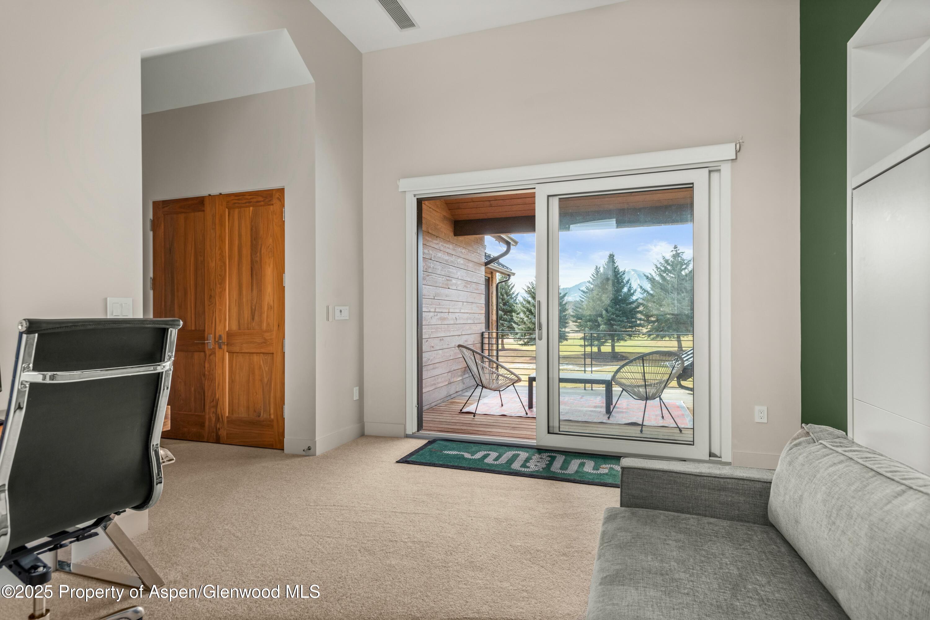 649 Saddleback Road Property Photo 31