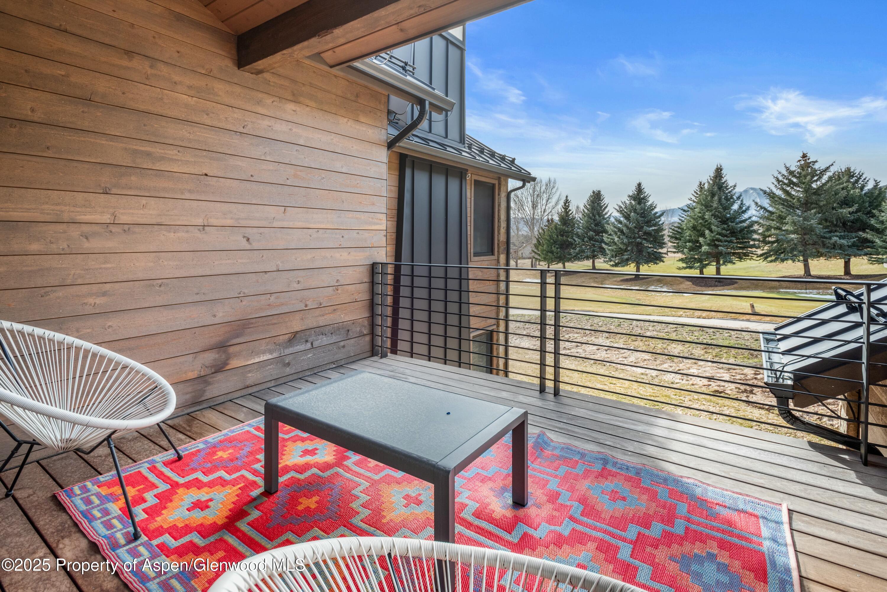 649 Saddleback Road Property Photo 32
