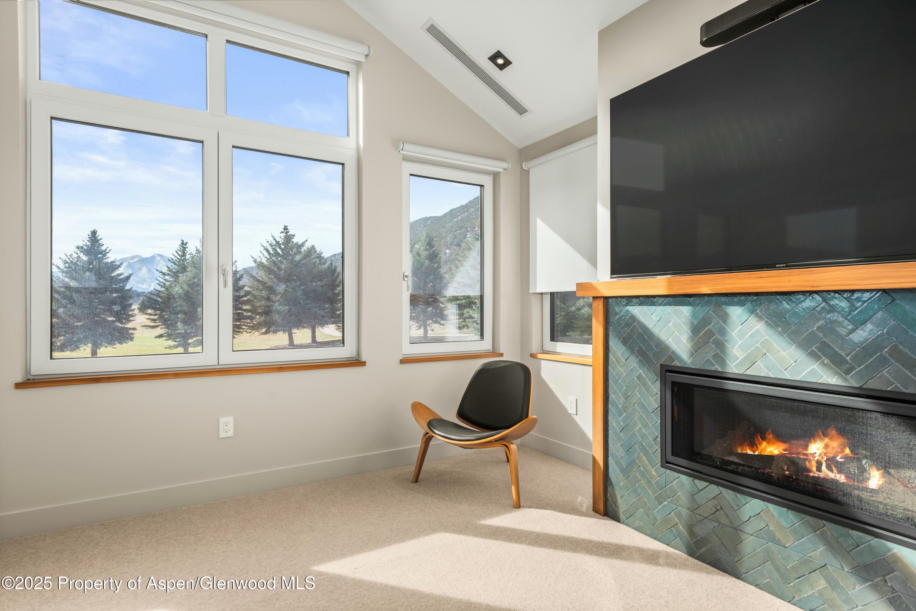 649 Saddleback Road Property Photo 34