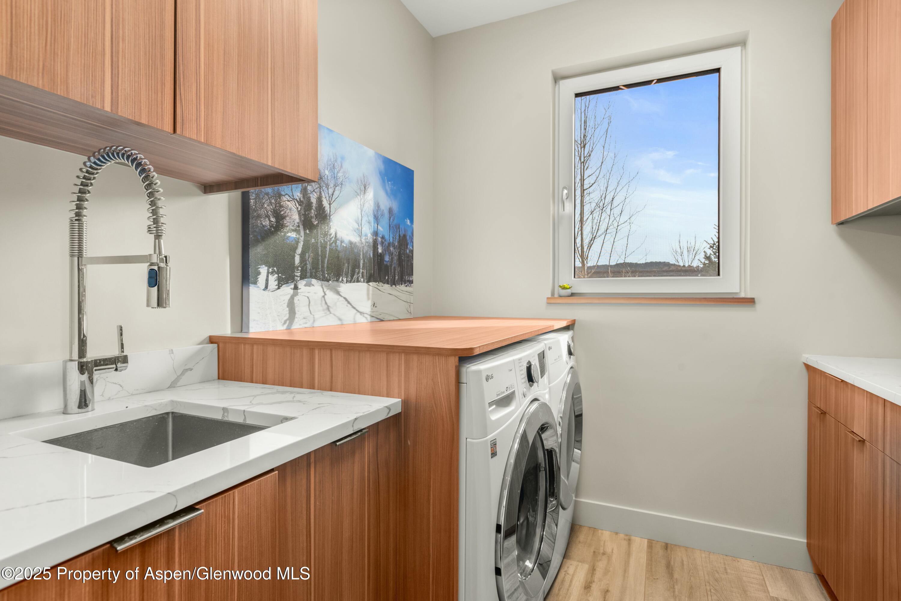 649 Saddleback Road Property Photo 35