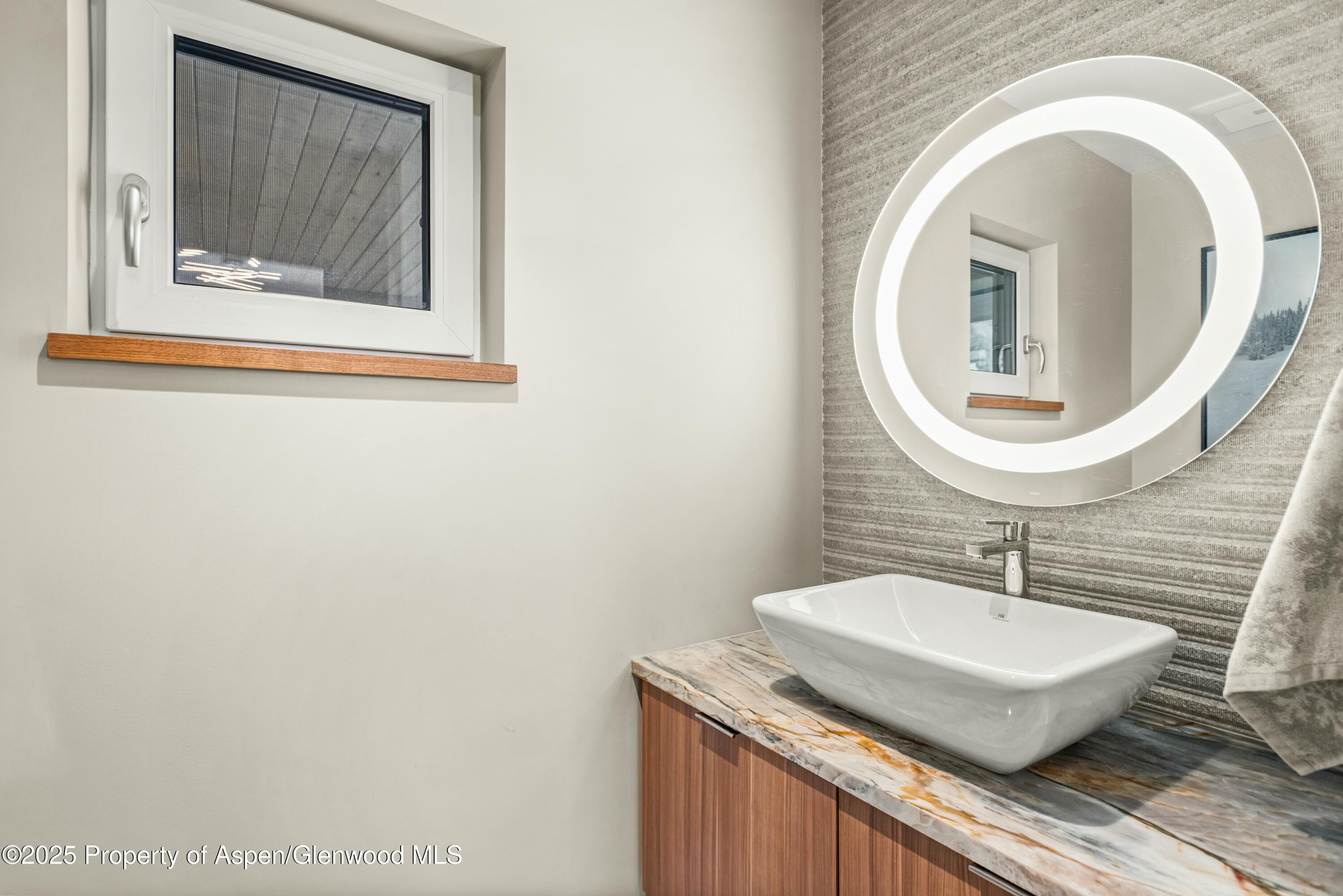 649 Saddleback Road Property Photo 36