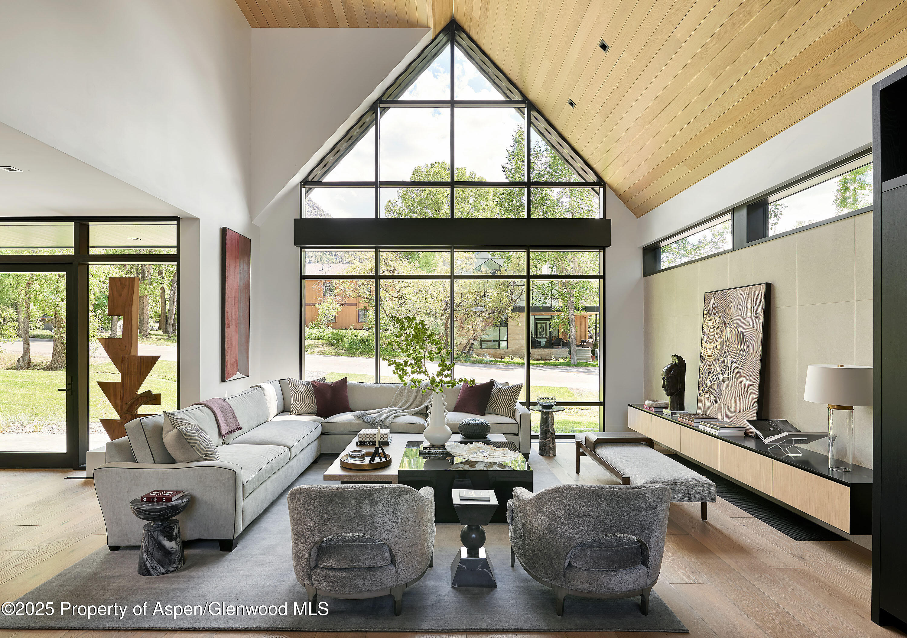 810 W Smuggler Street Property Photo 4