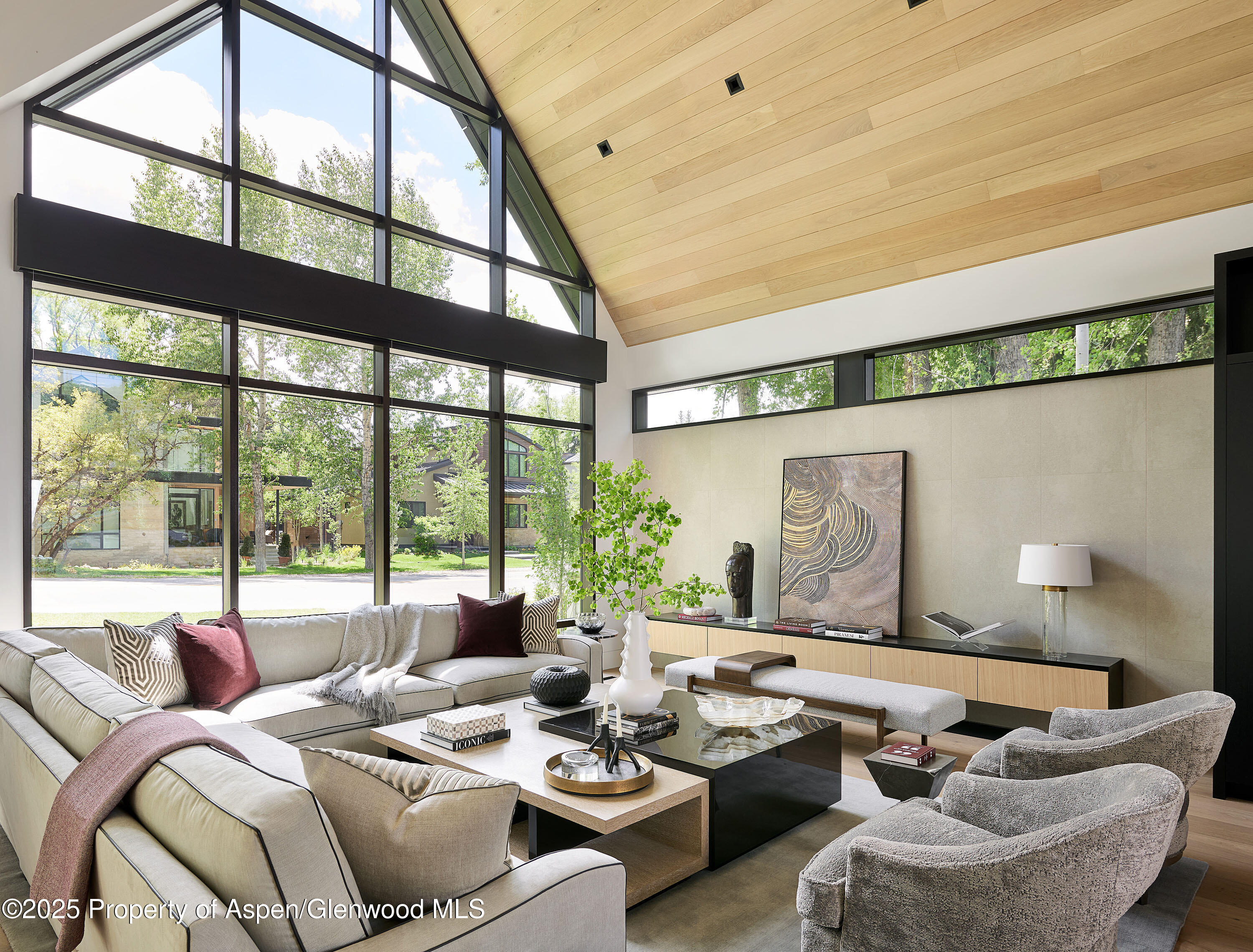 810 W Smuggler Street Property Photo 5