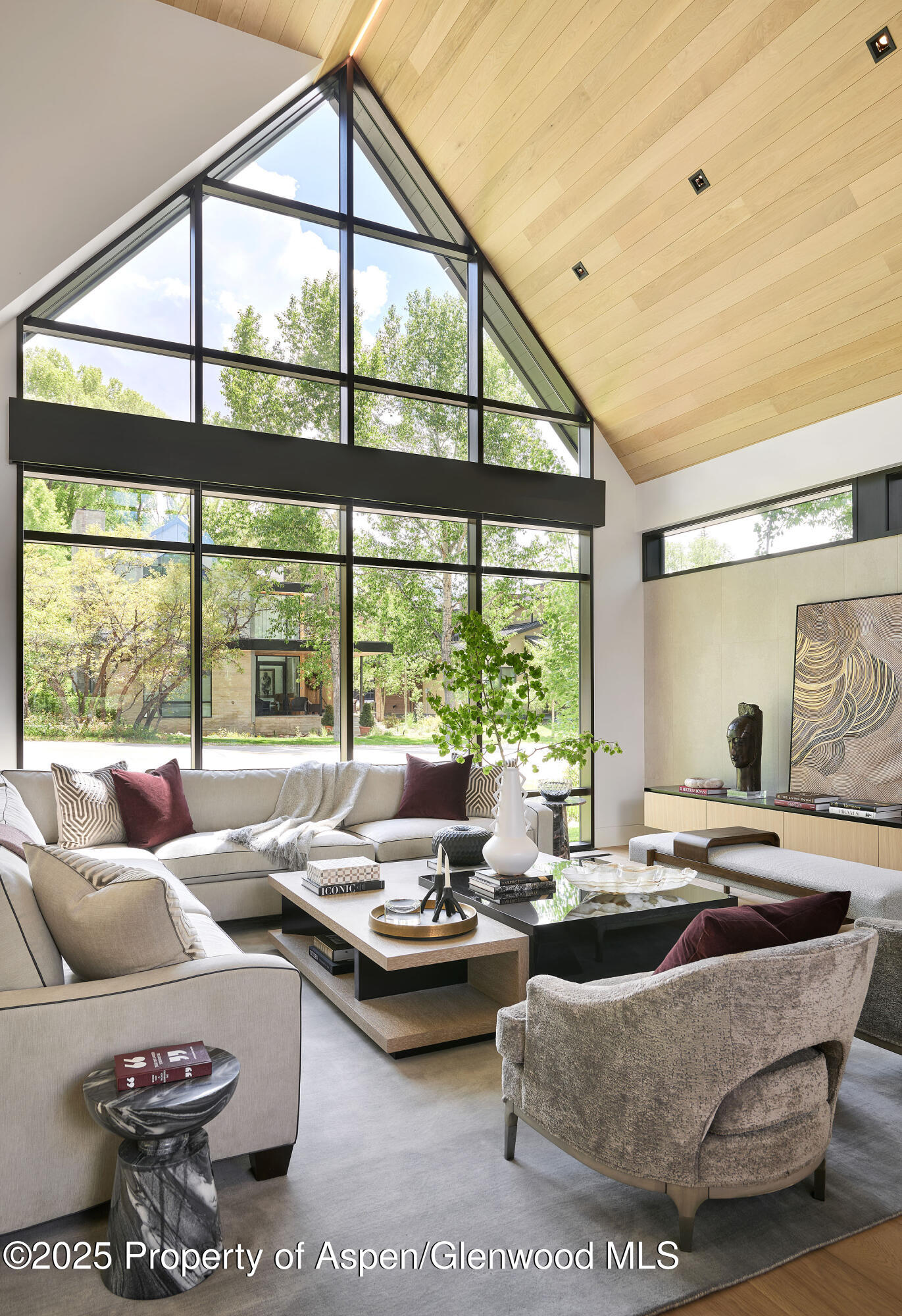 810 W Smuggler Street Property Photo 6