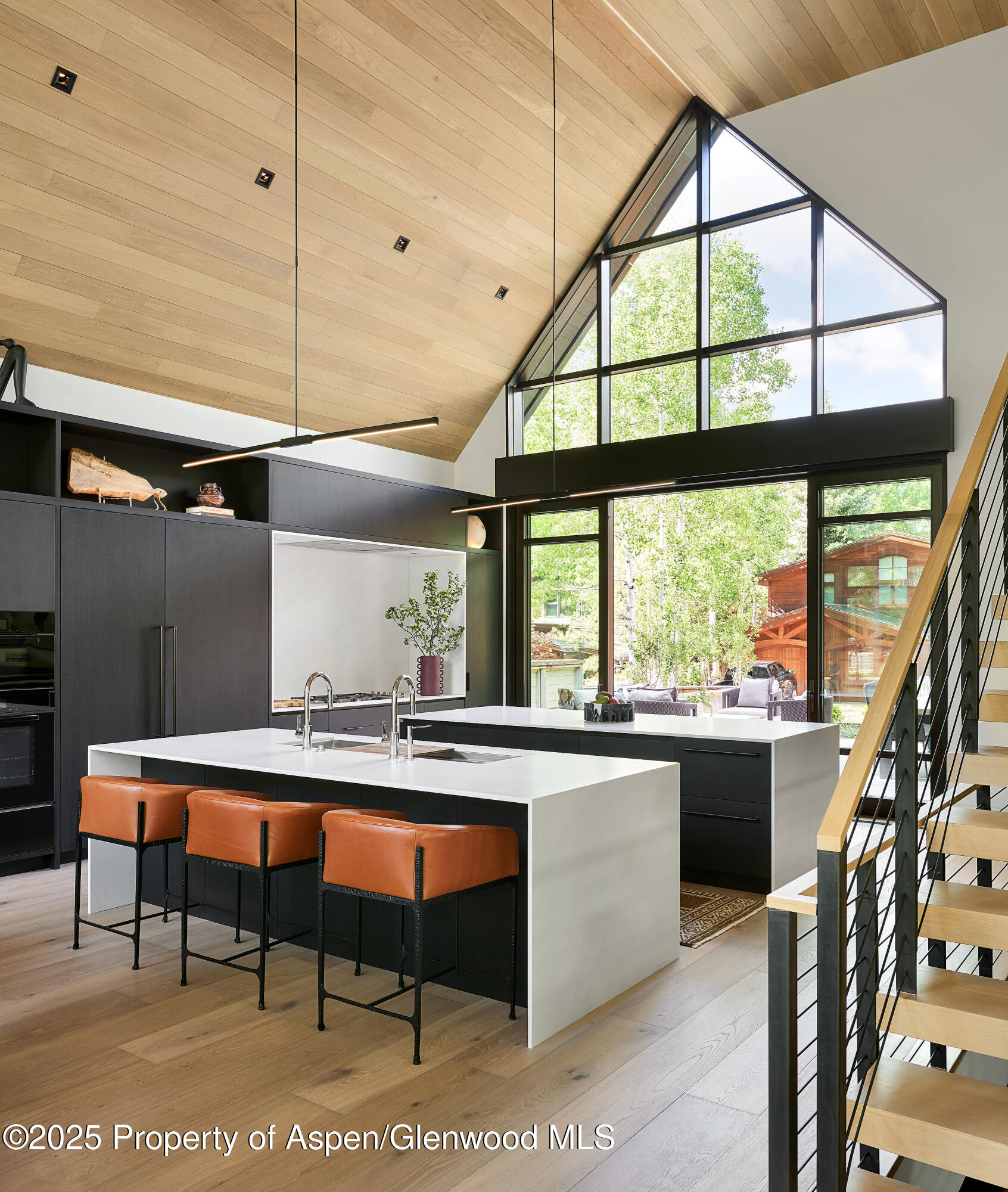 810 W Smuggler Street Property Photo 10