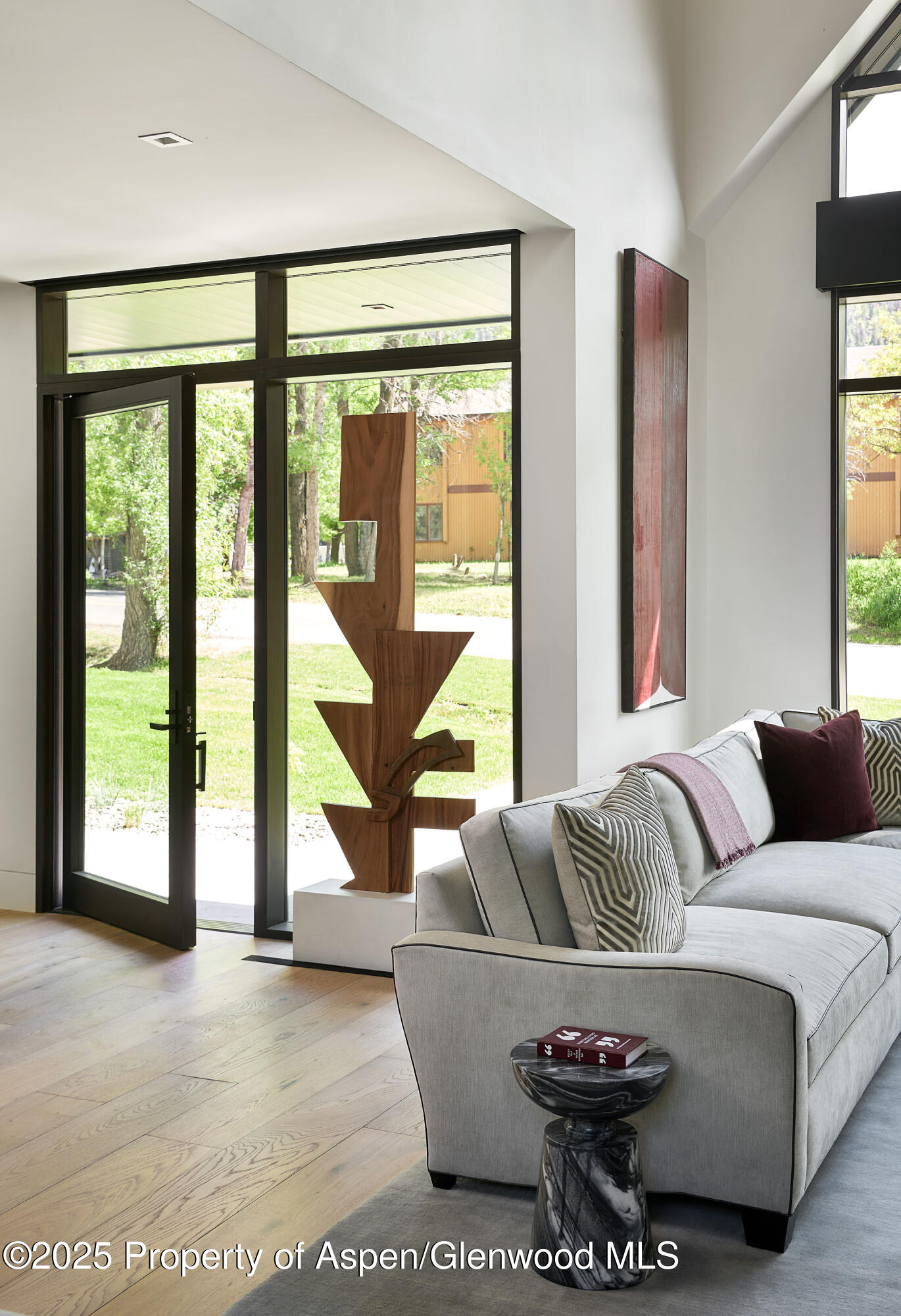 810 W Smuggler Street Property Photo 12