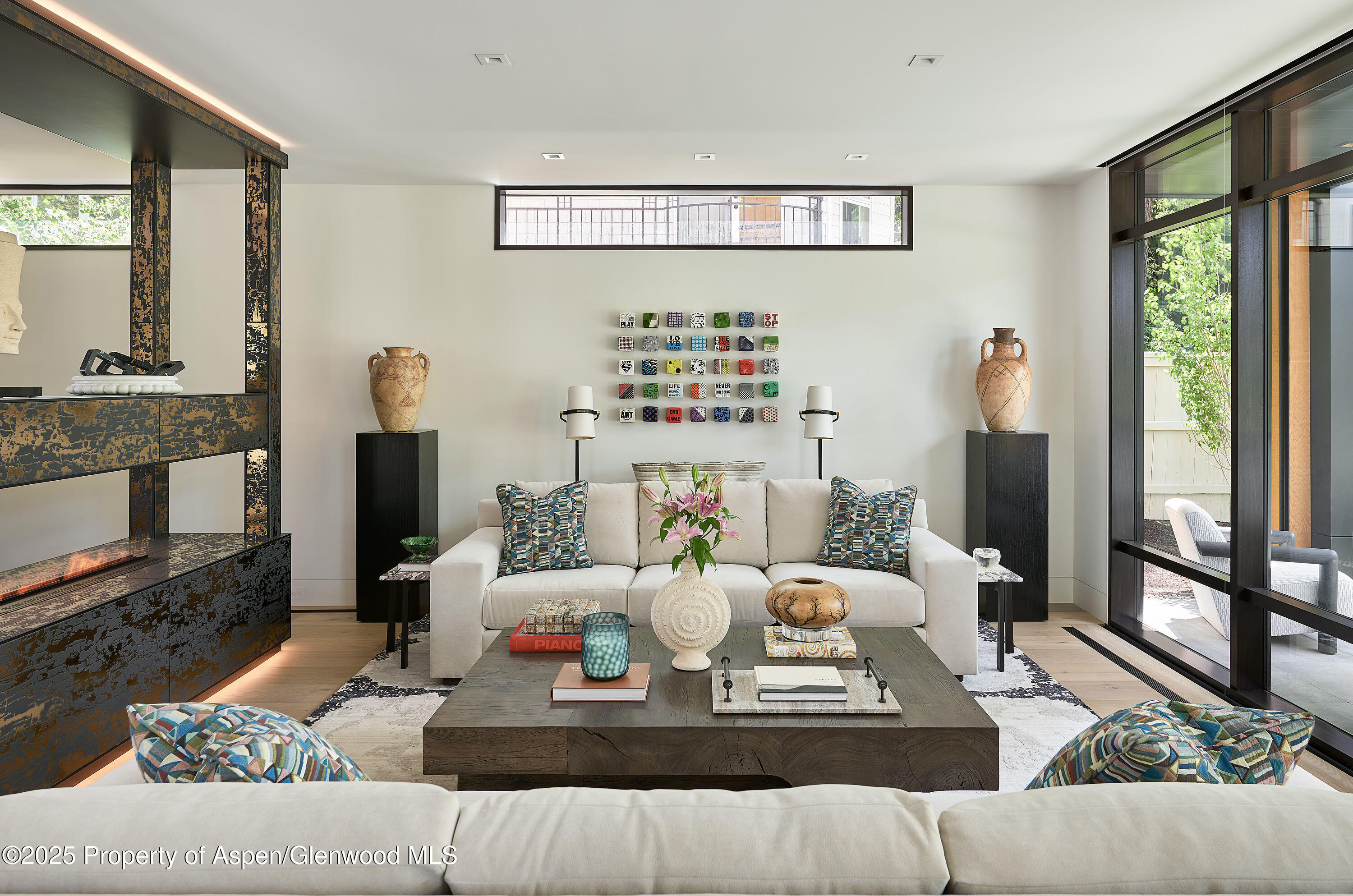 810 W Smuggler Street Property Photo 13