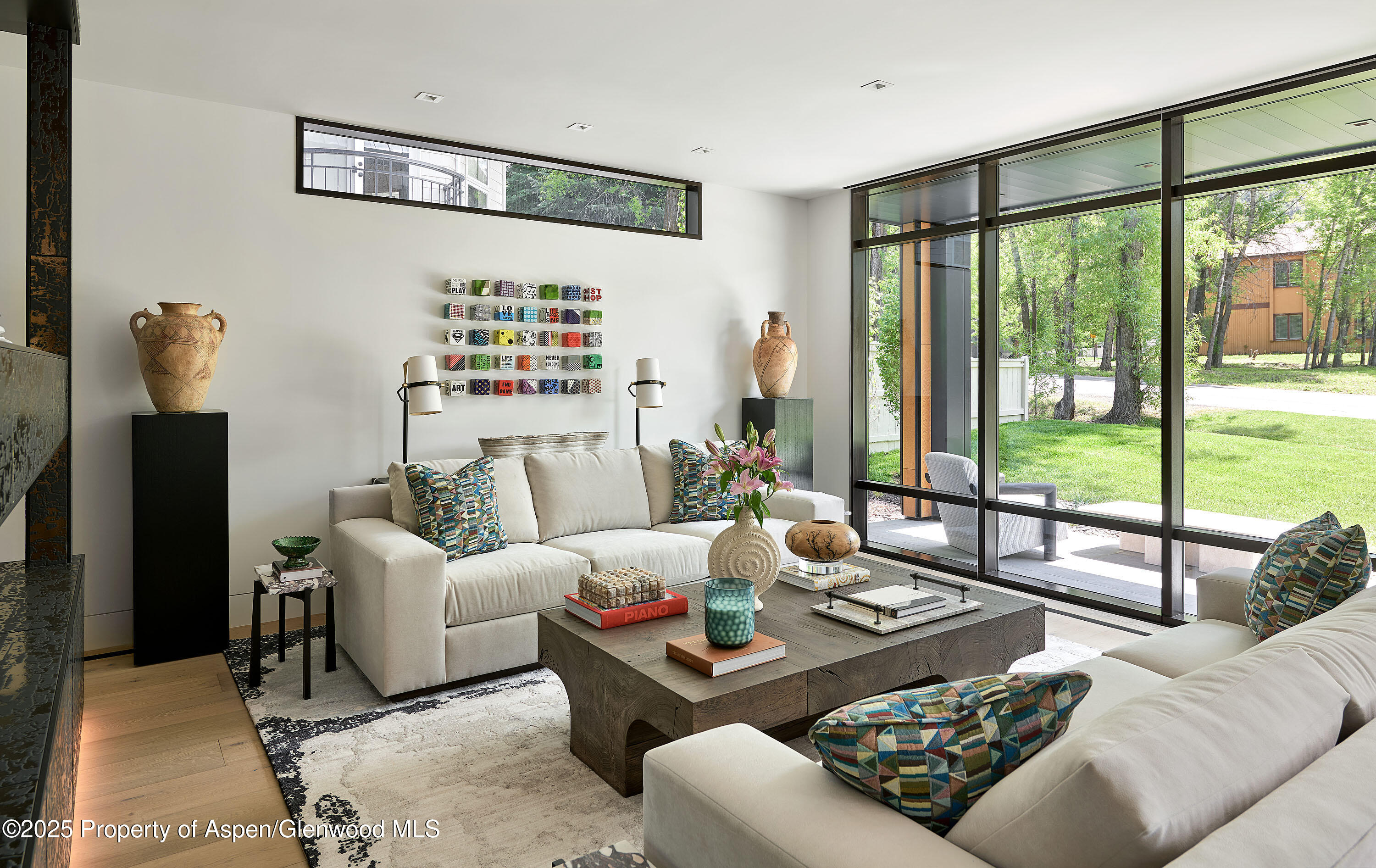 810 W Smuggler Street Property Photo 14