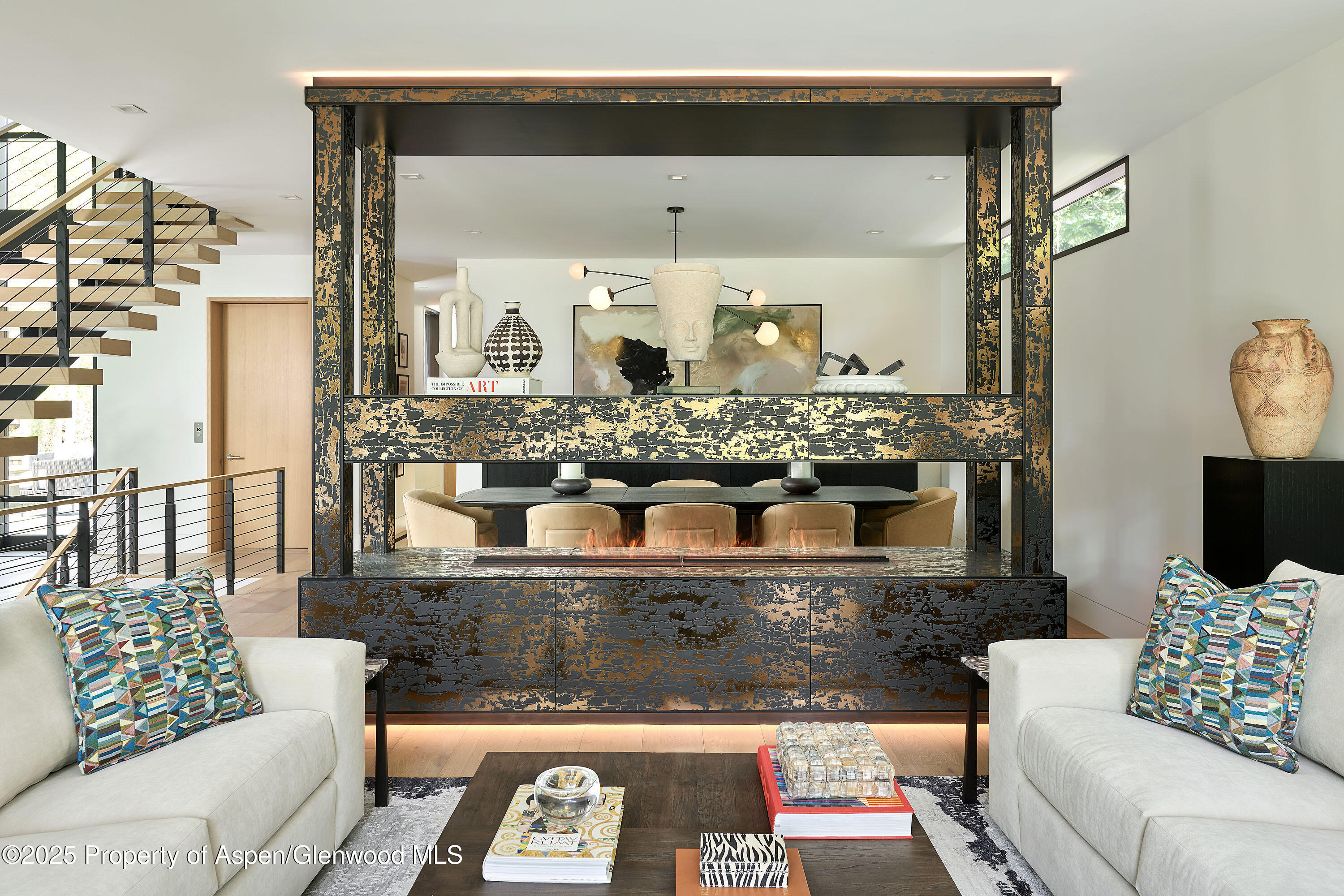 810 W Smuggler Street Property Photo 15