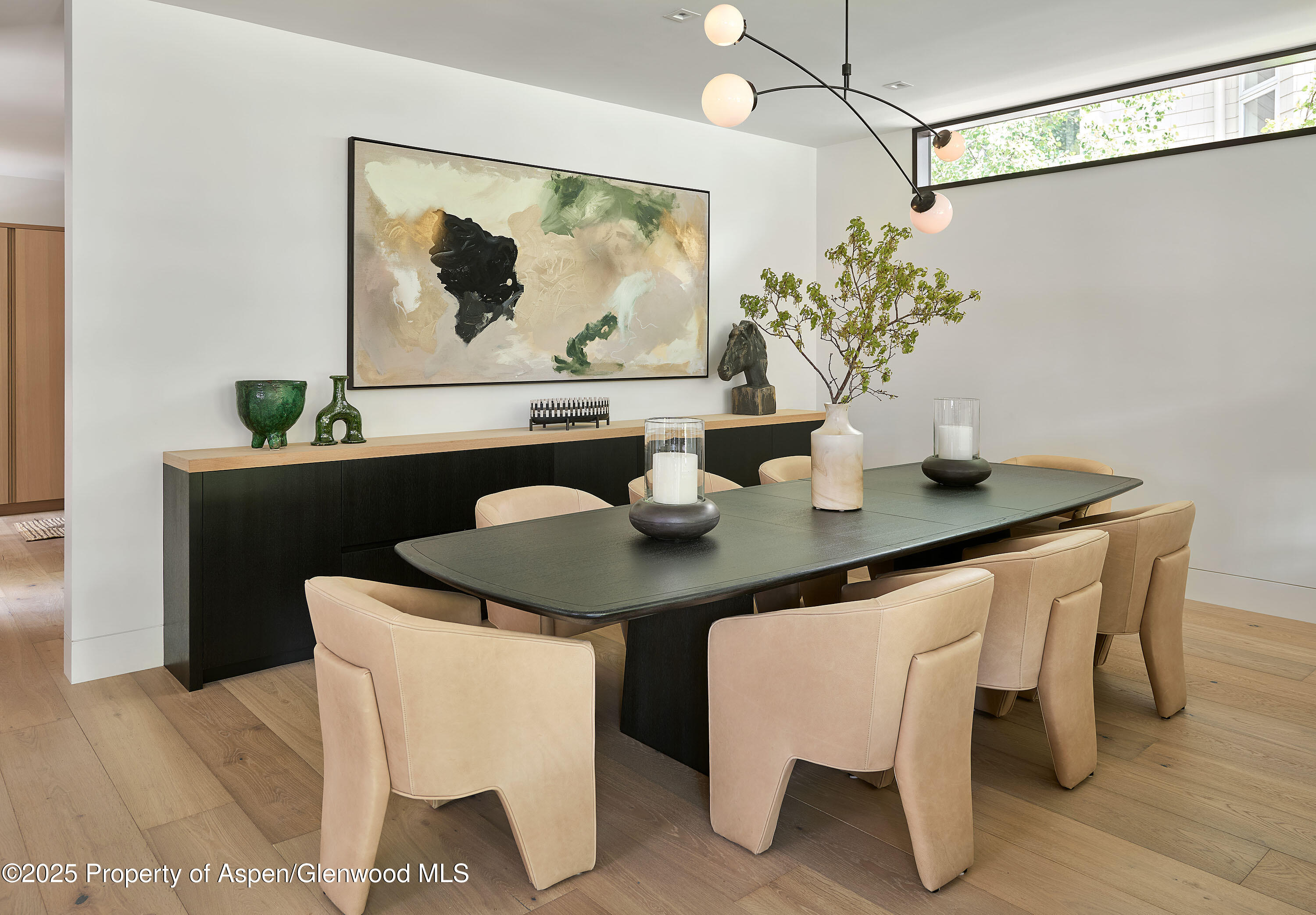 810 W Smuggler Street Property Photo 16