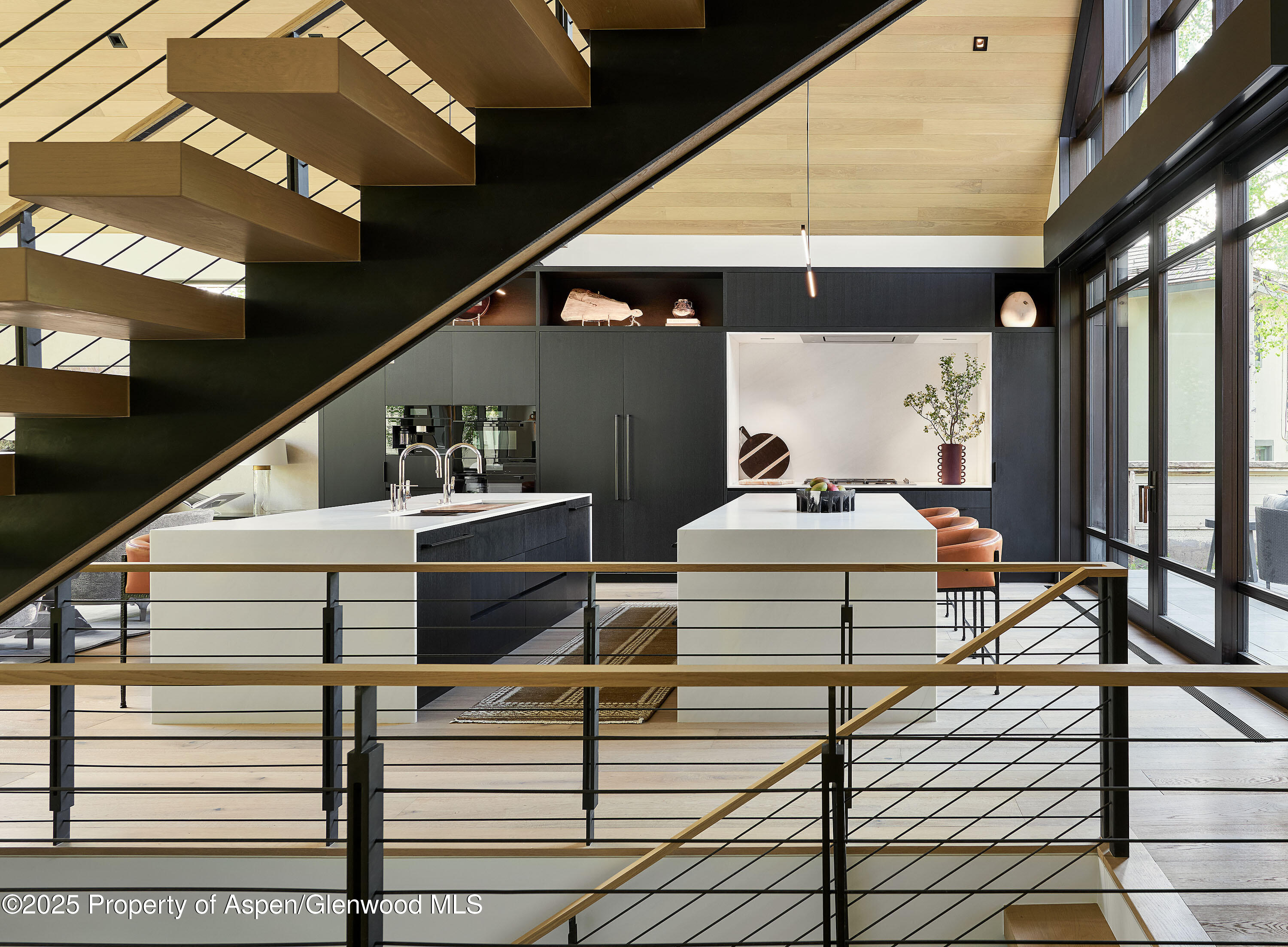 810 W Smuggler Street Property Photo 18