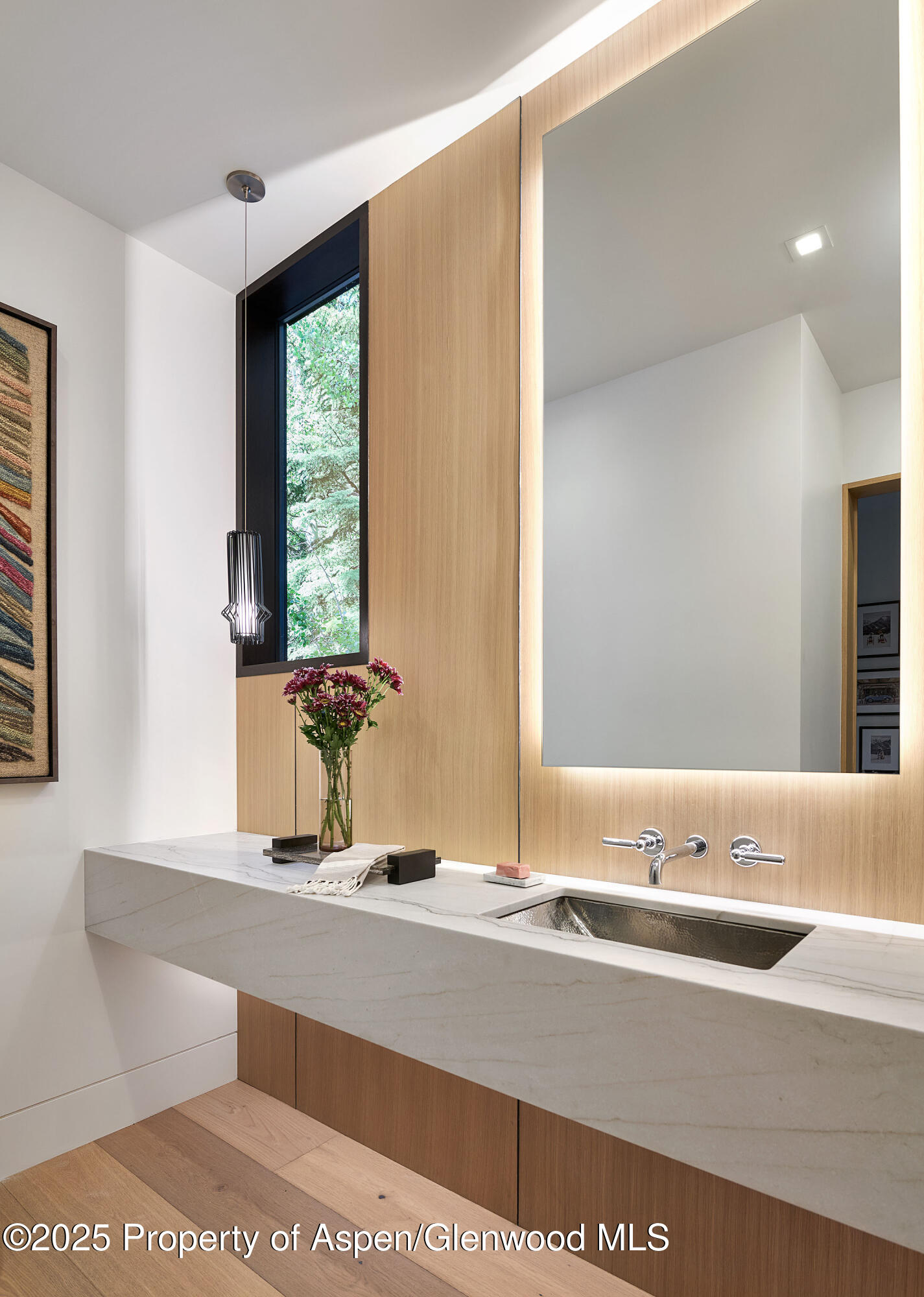 810 W Smuggler Street Property Photo 19