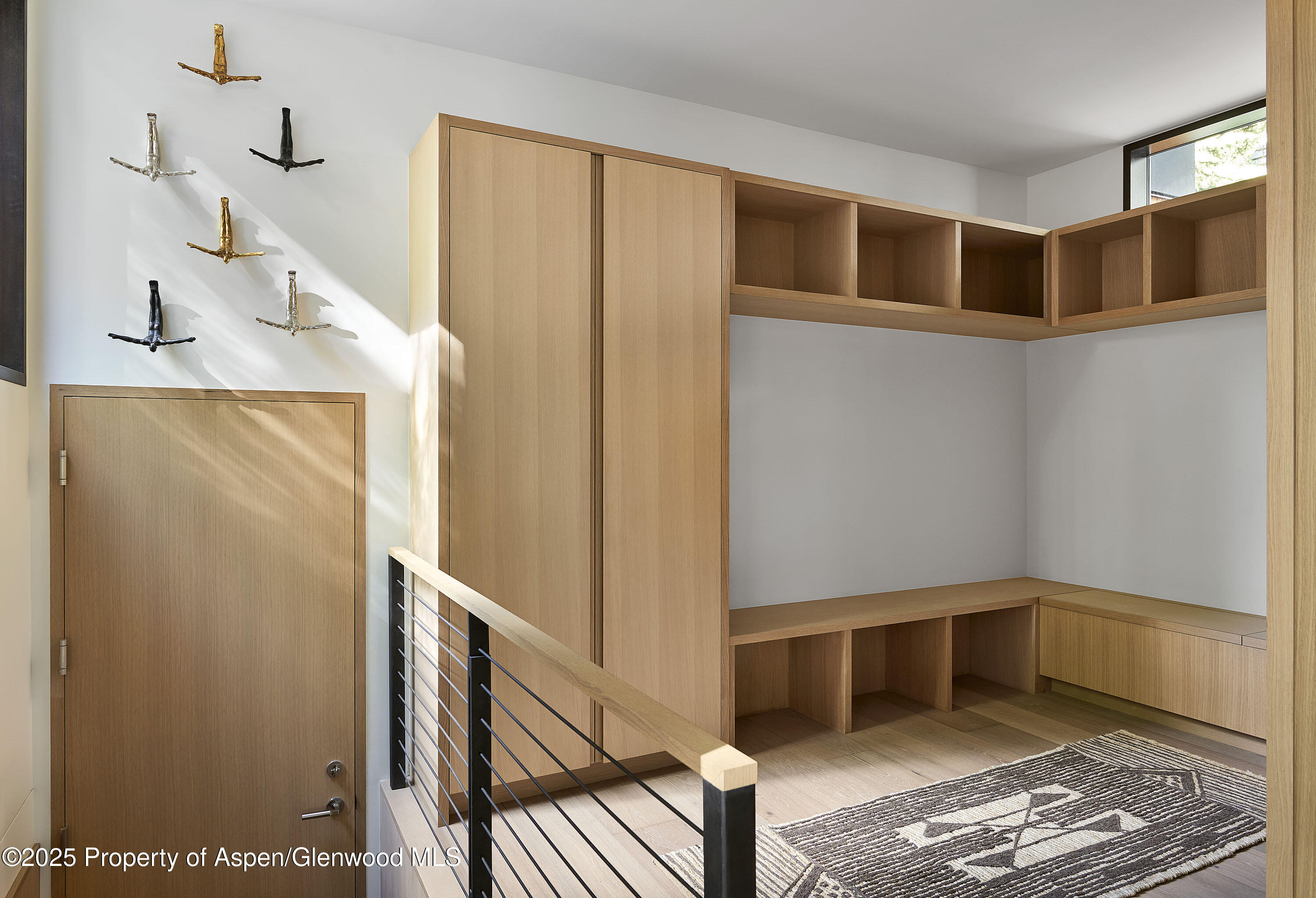 810 W Smuggler Street Property Photo 20