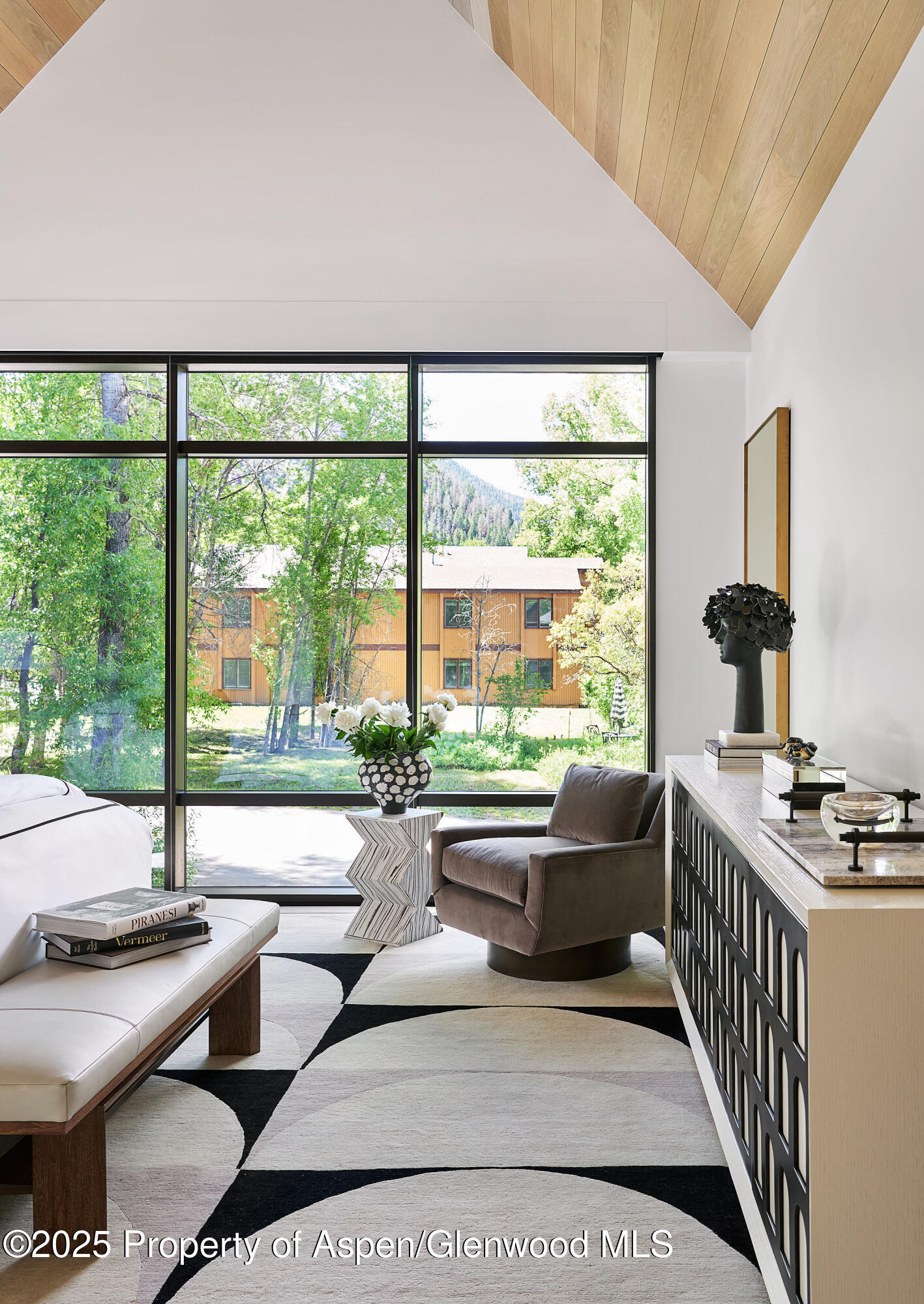 810 W Smuggler Street Property Photo 22