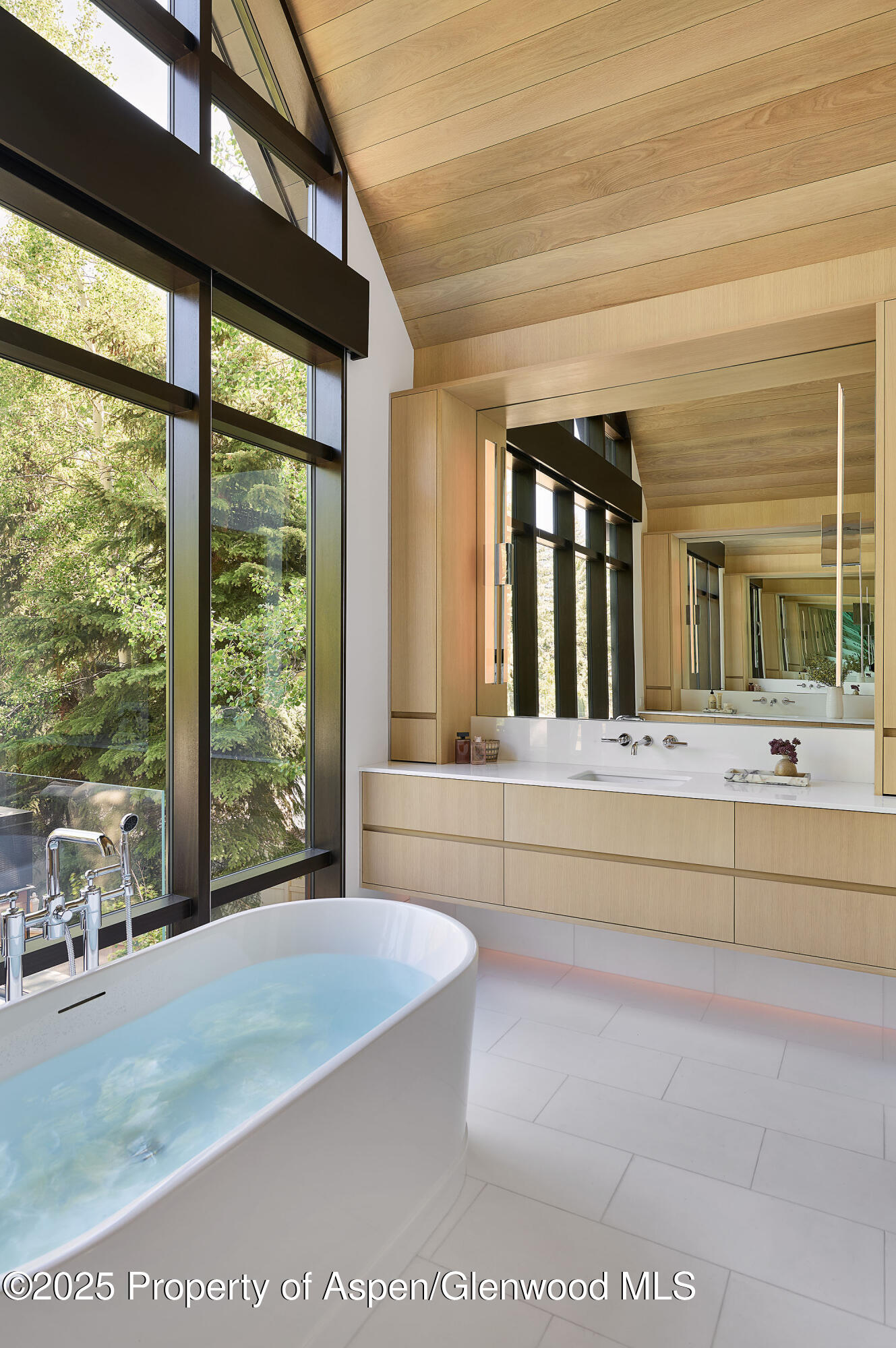 810 W Smuggler Street Property Photo 27