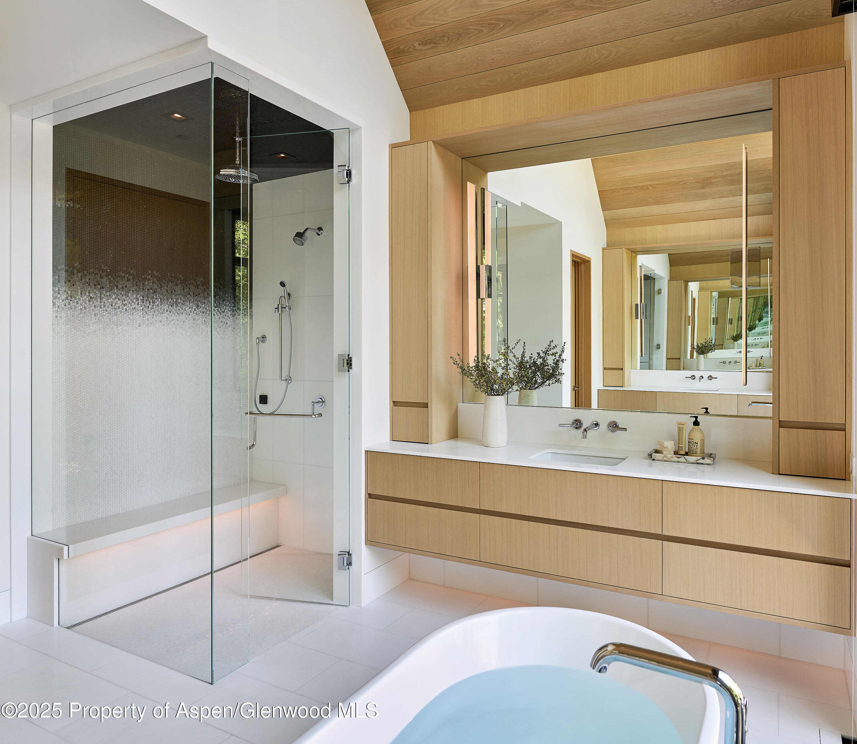 810 W Smuggler Street Property Photo 28