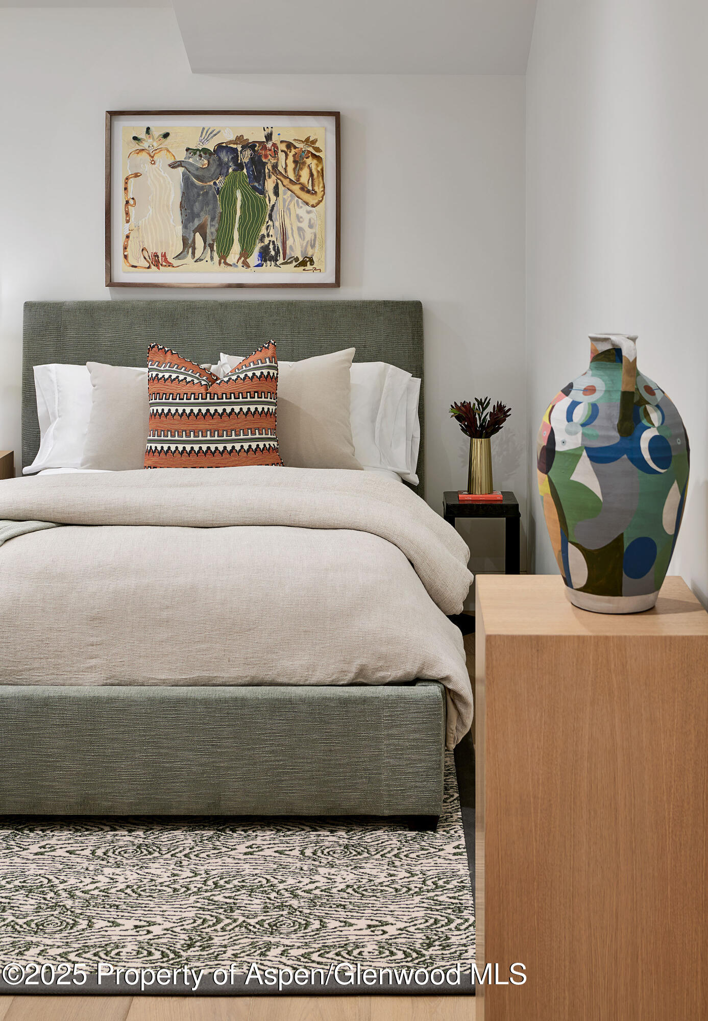 810 W Smuggler Street Property Photo 37