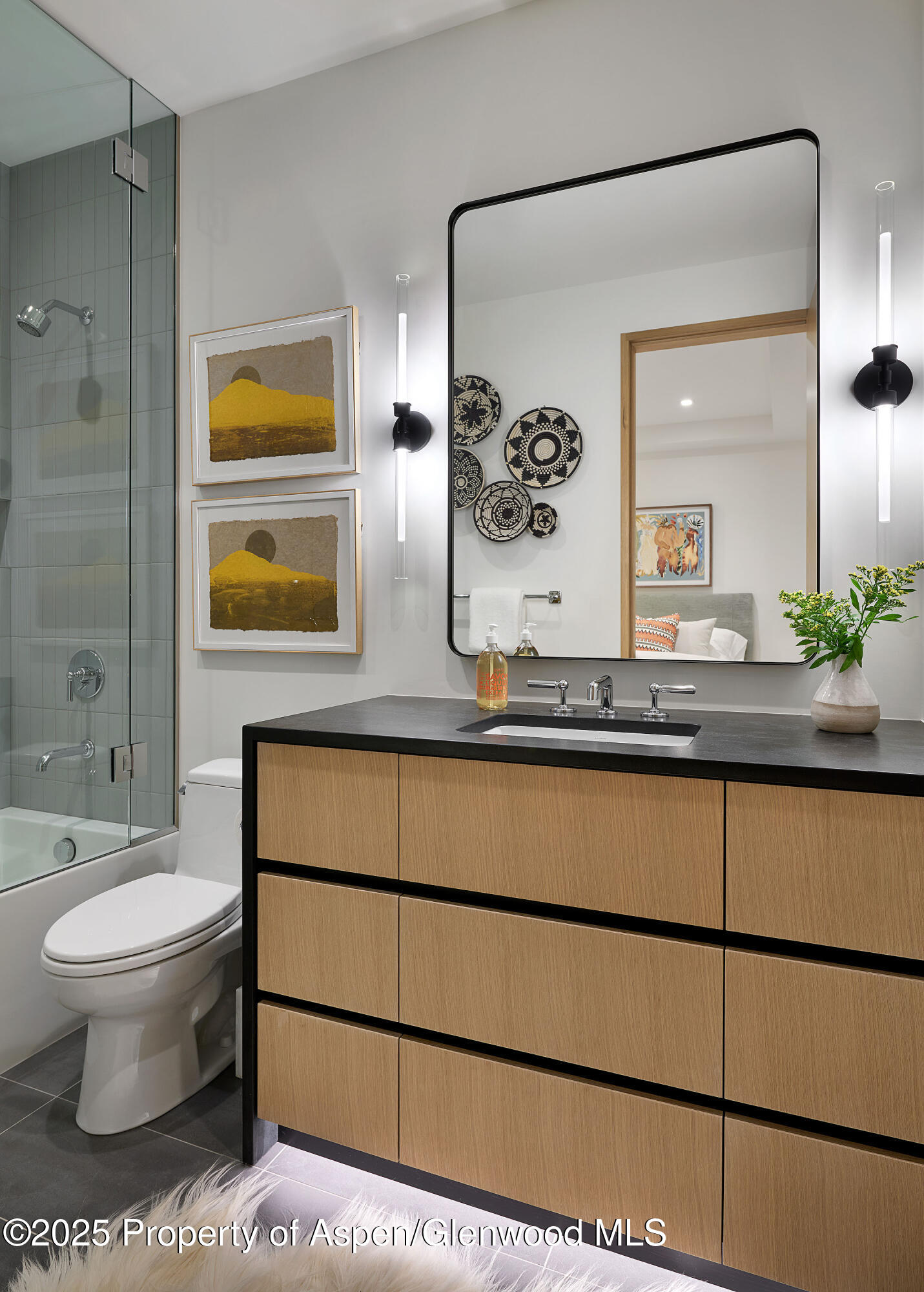 810 W Smuggler Street Property Photo 40