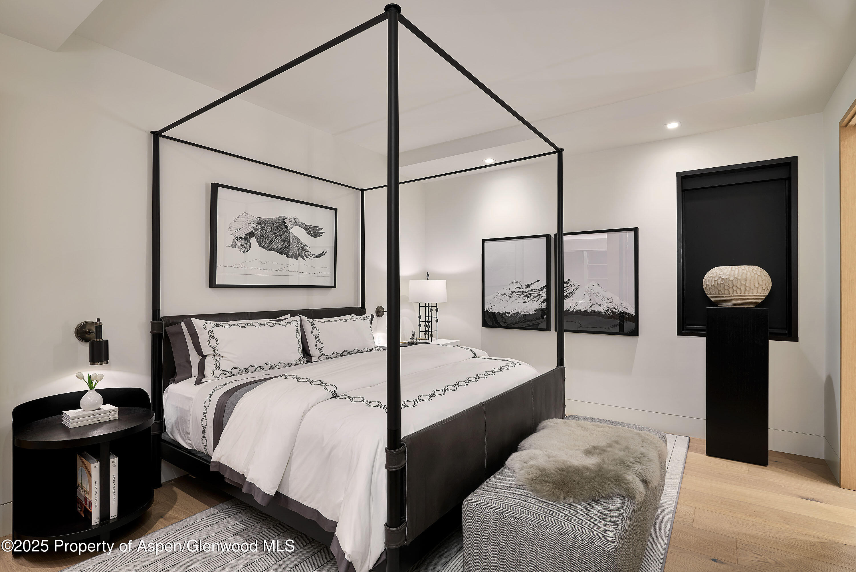 810 W Smuggler Street Property Photo 42