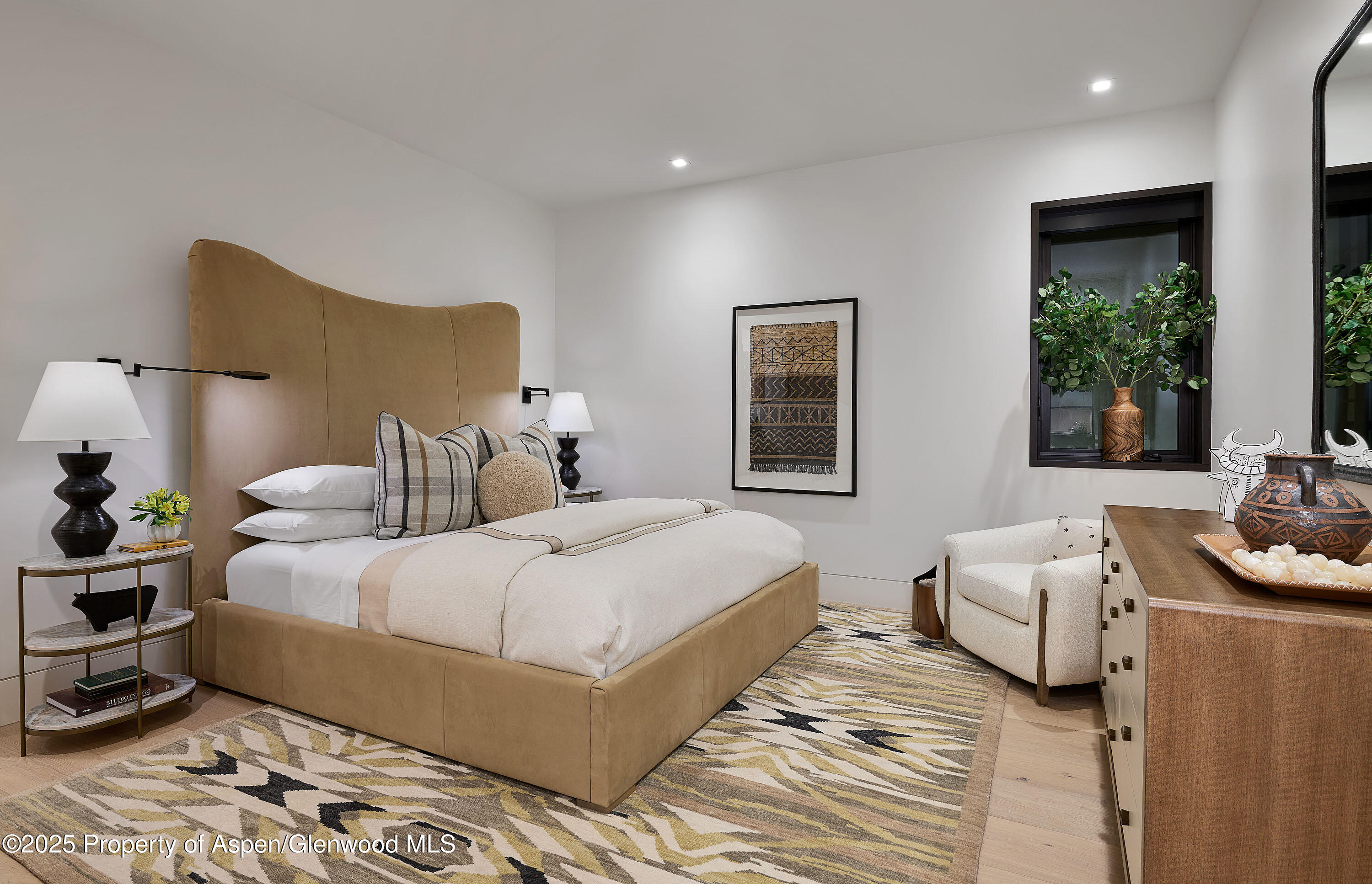 810 W Smuggler Street Property Photo 44