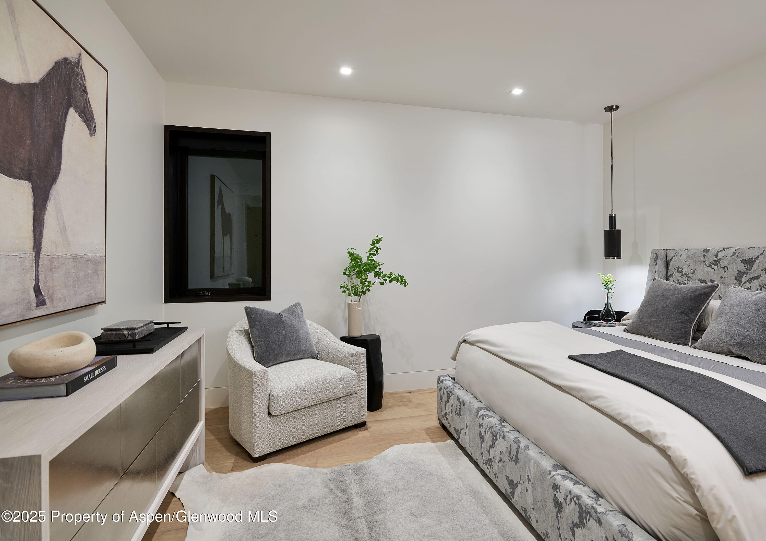 810 W Smuggler Street Property Photo 47