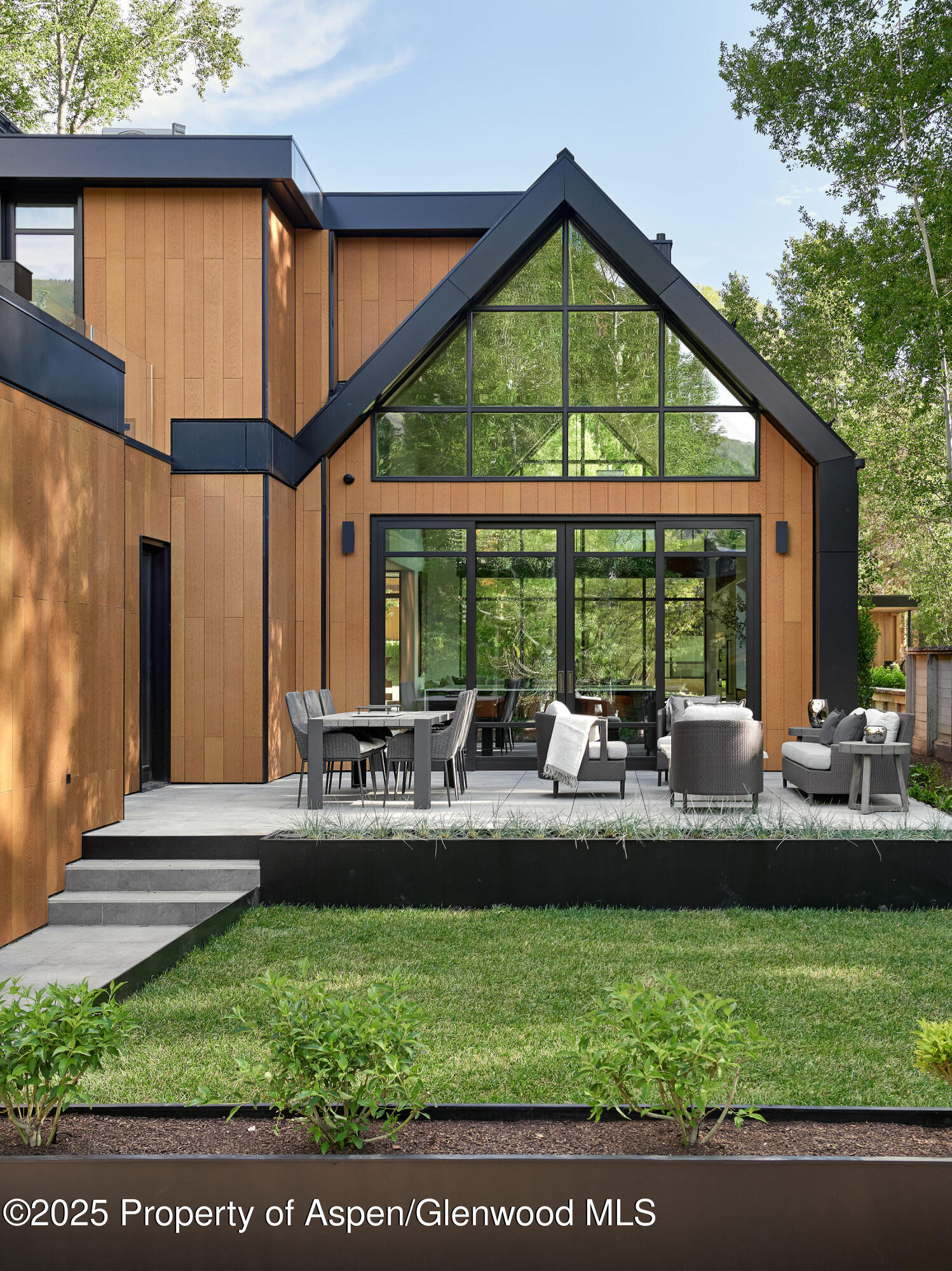 810 W Smuggler Street Property Photo 50