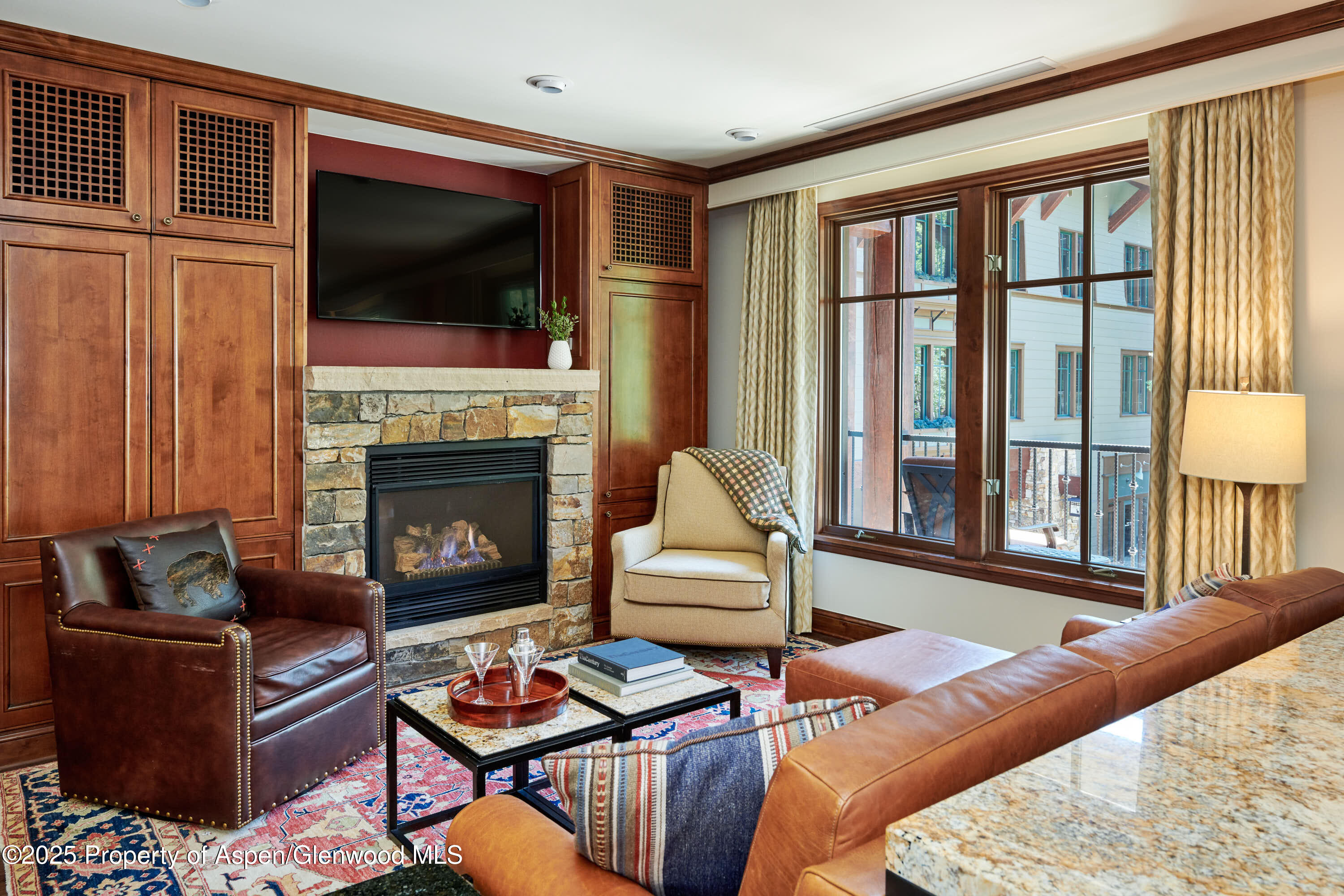 0075 Prospector 8406-6 Property Photo 3