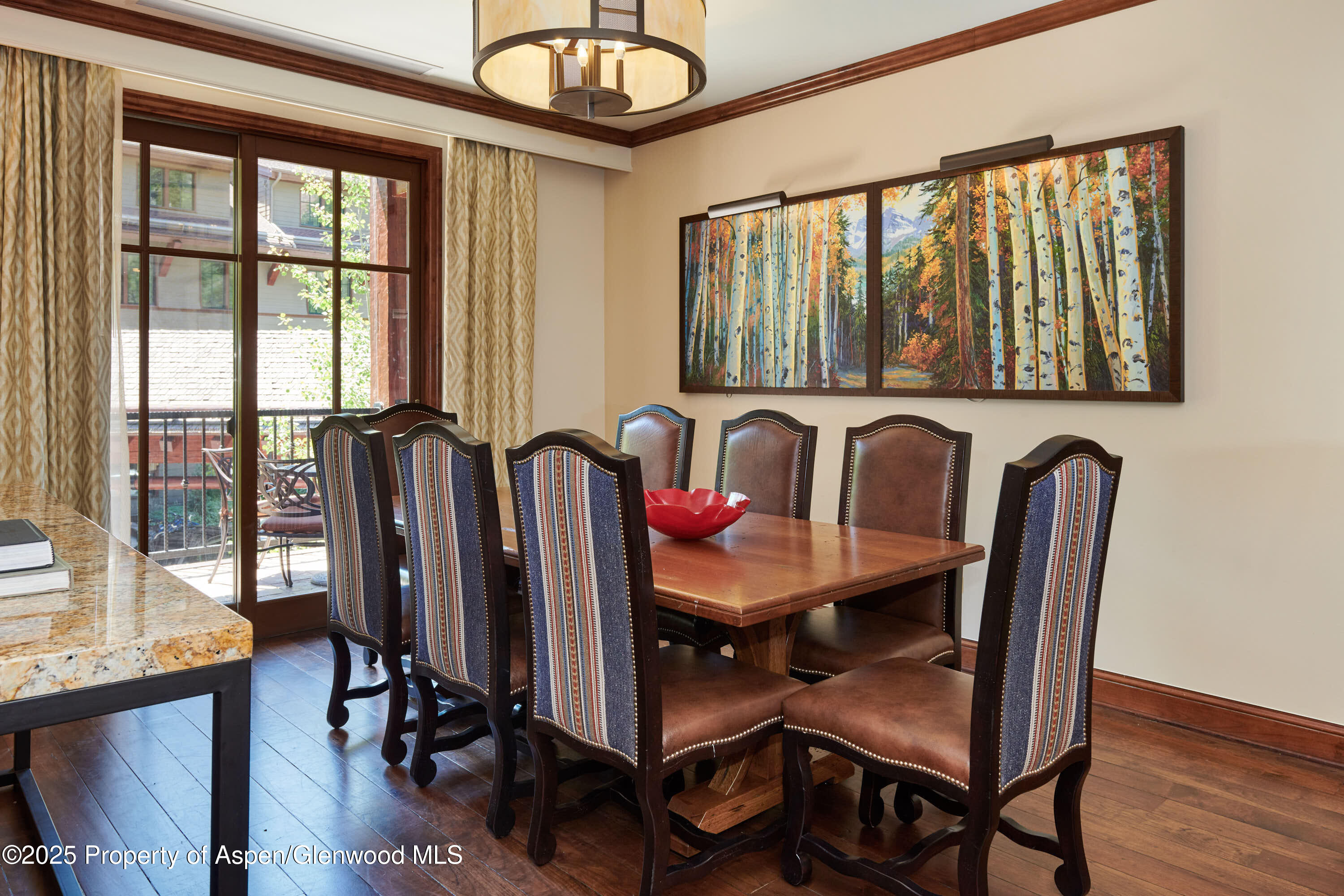 0075 Prospector 8406-6 Property Photo 5
