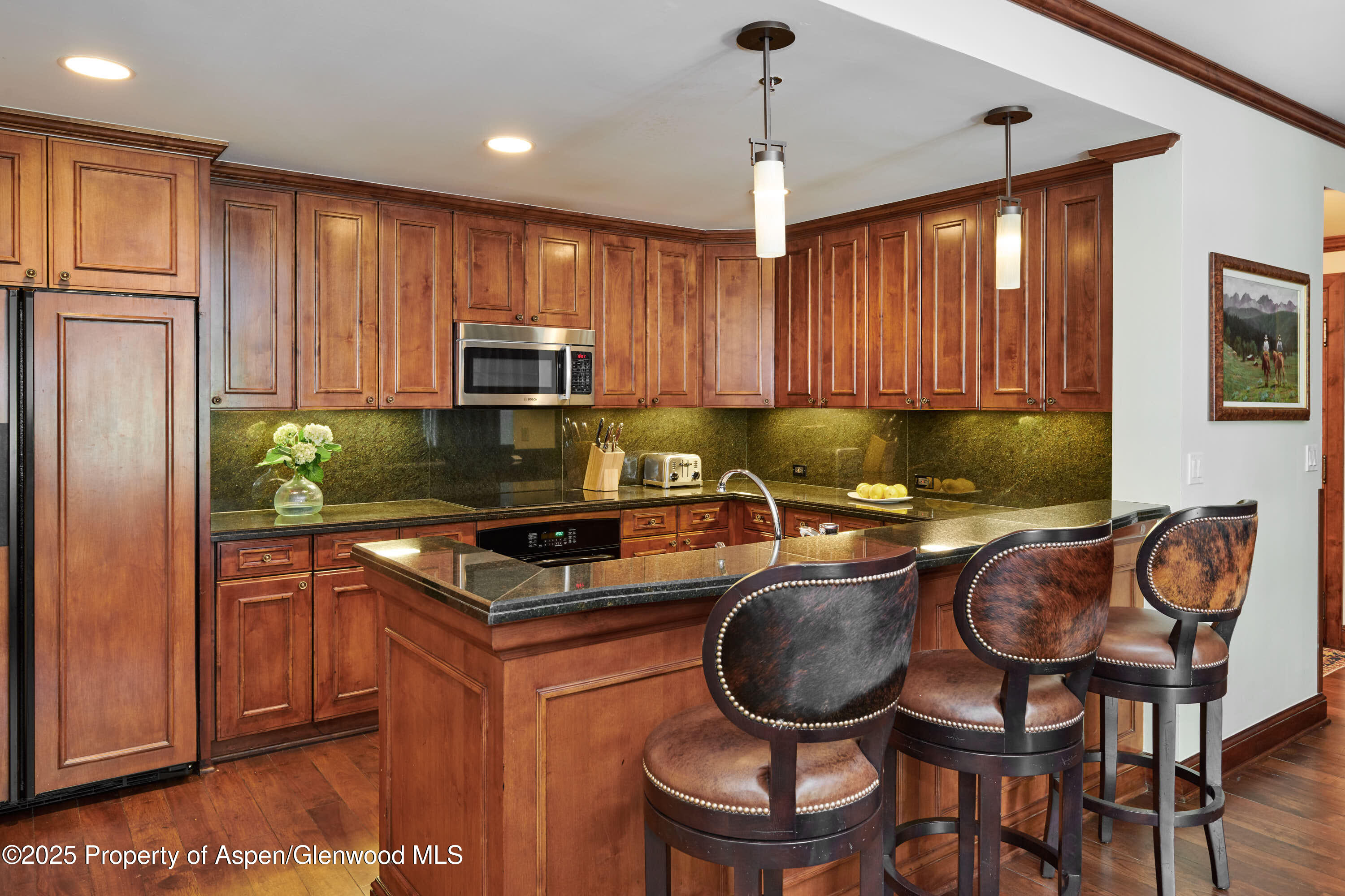 0075 Prospector 8406-6 Property Photo 6