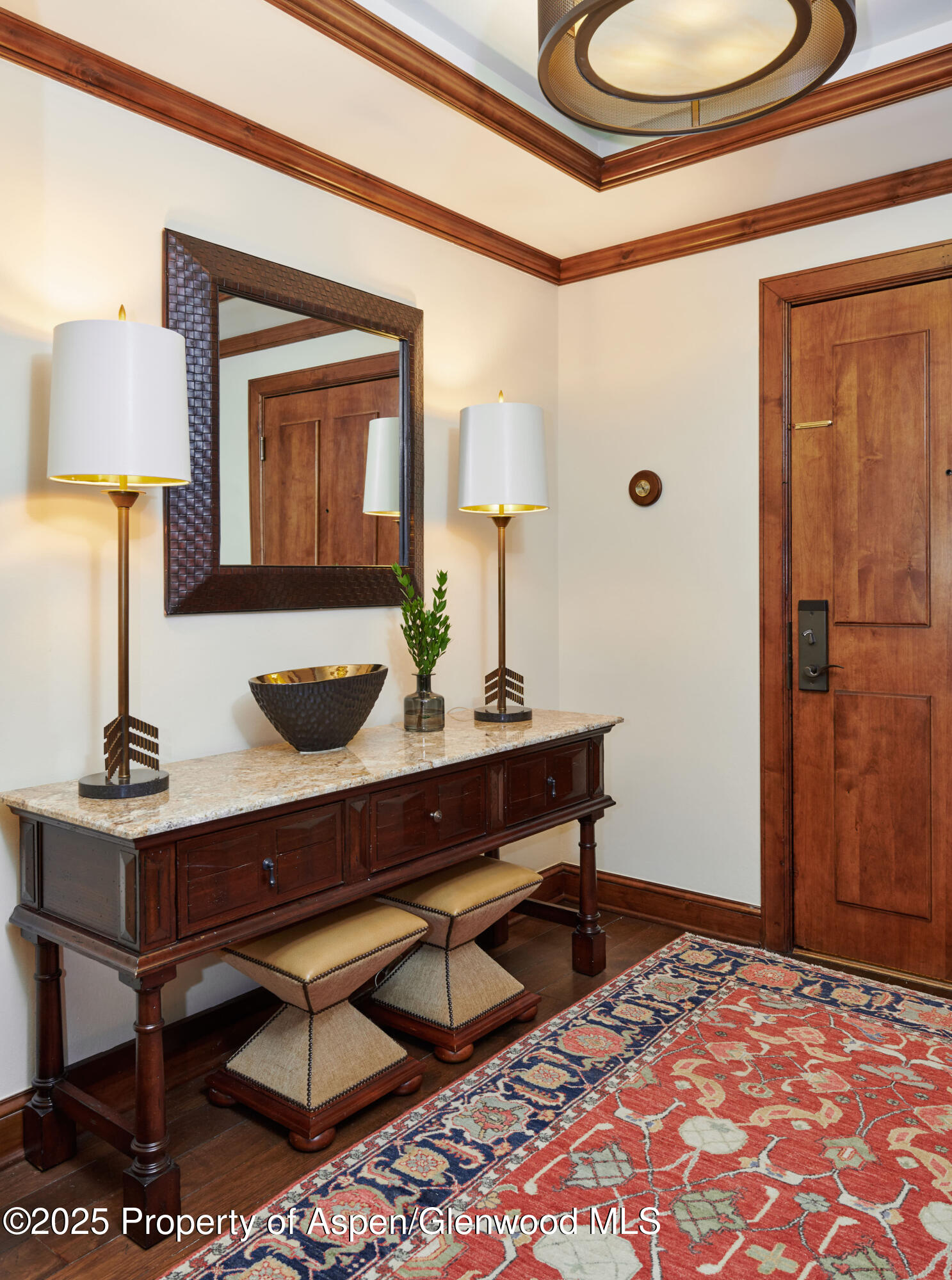 0075 Prospector 8406-6 Property Photo 7