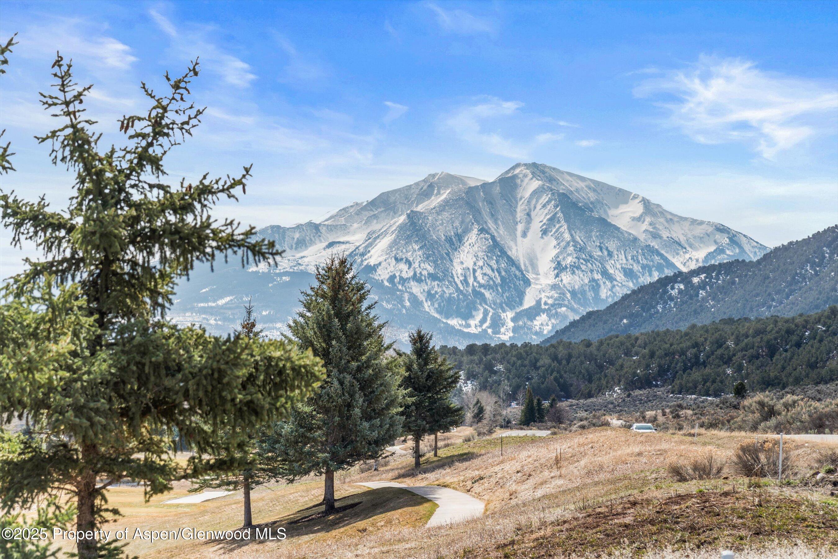 649 Saddleback Road Property Photo