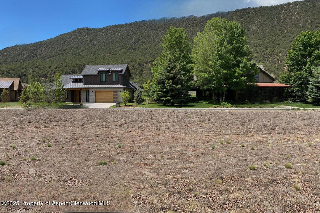 382 Golden Bear Drive Property Photo