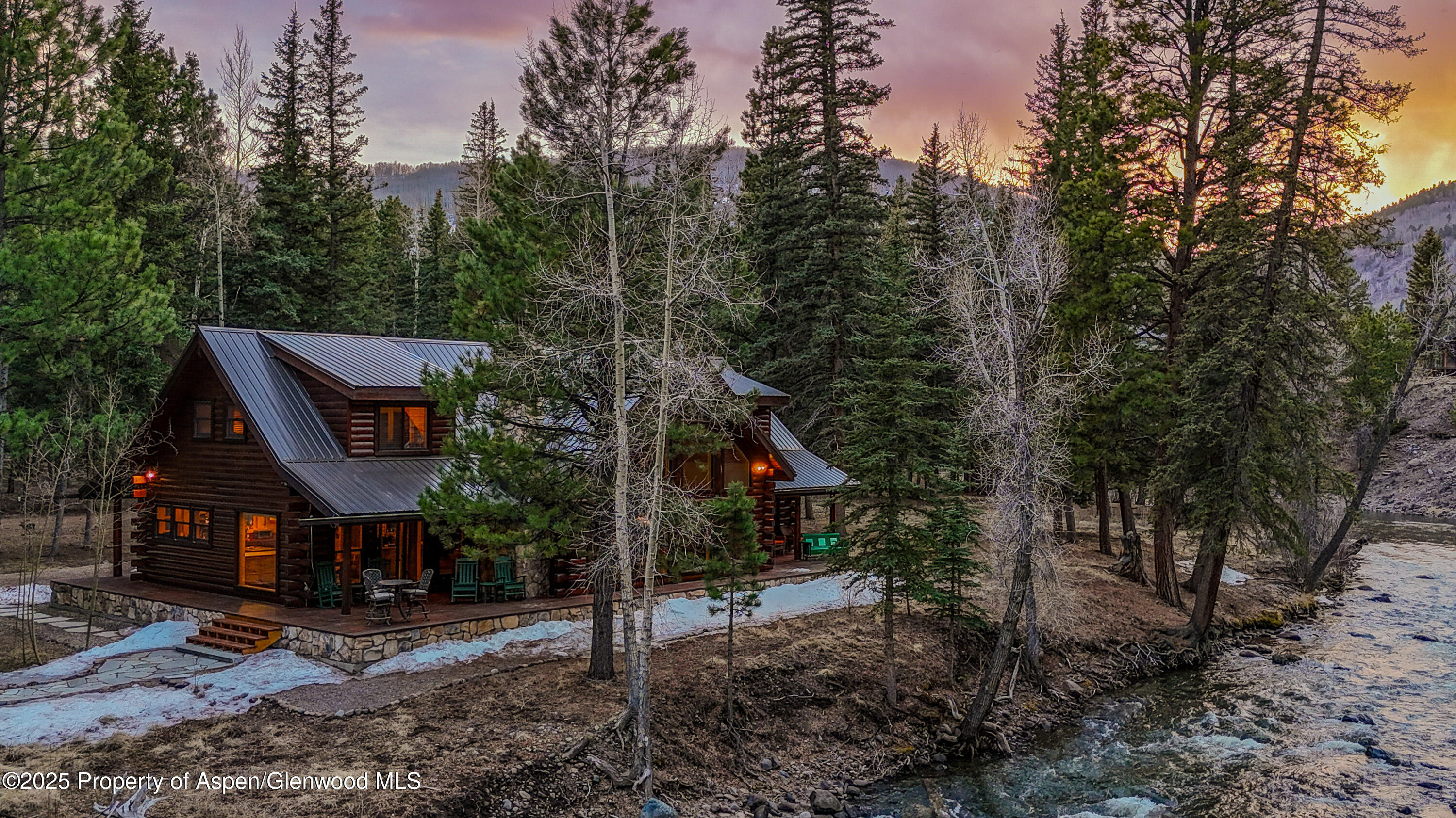 430 Quail Property Photo