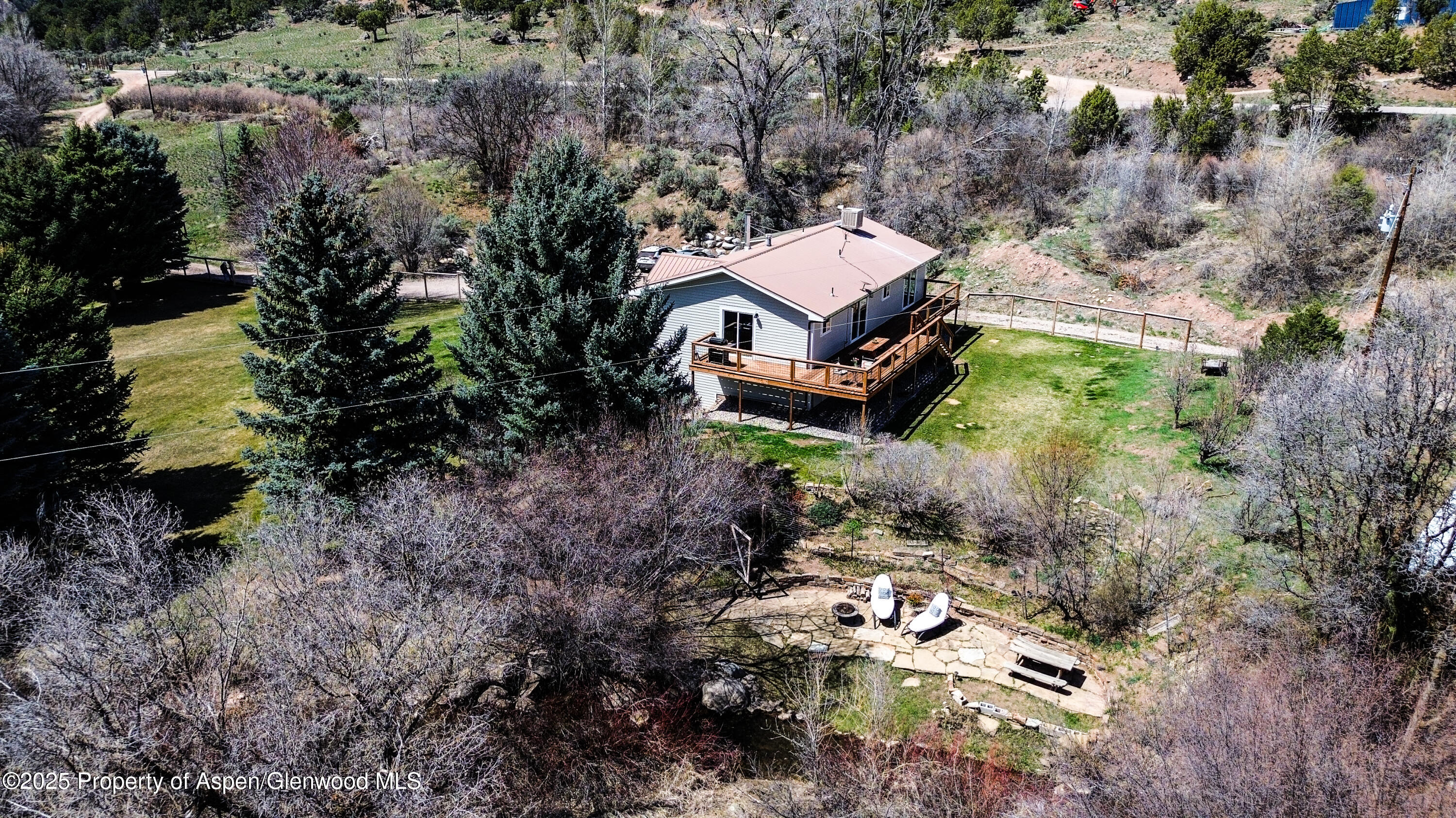 Carbondale Real Estate Listings Main Image