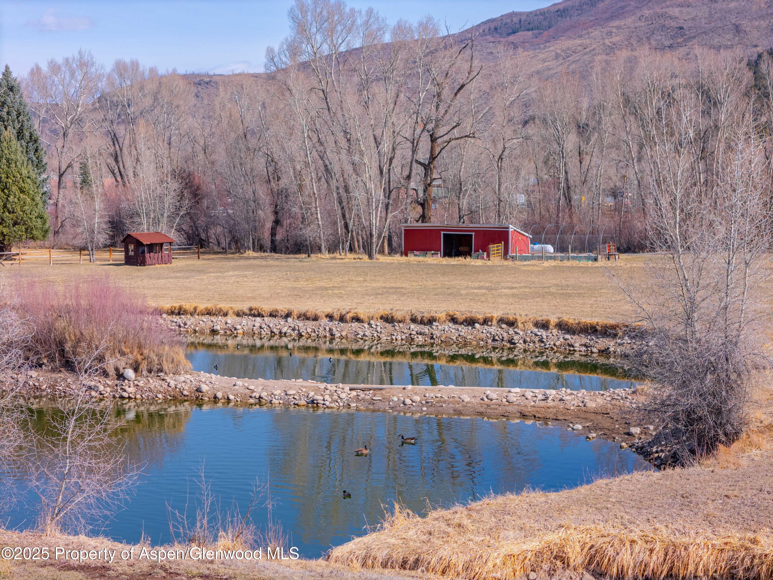 0044 Hooks Lane Property Photo 23