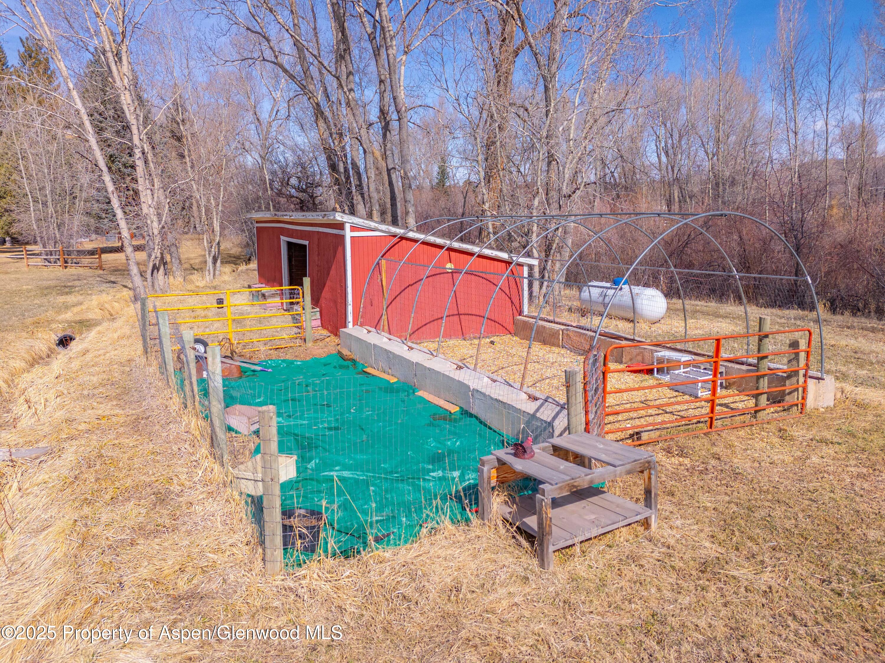 0044 Hooks Lane Property Photo 40