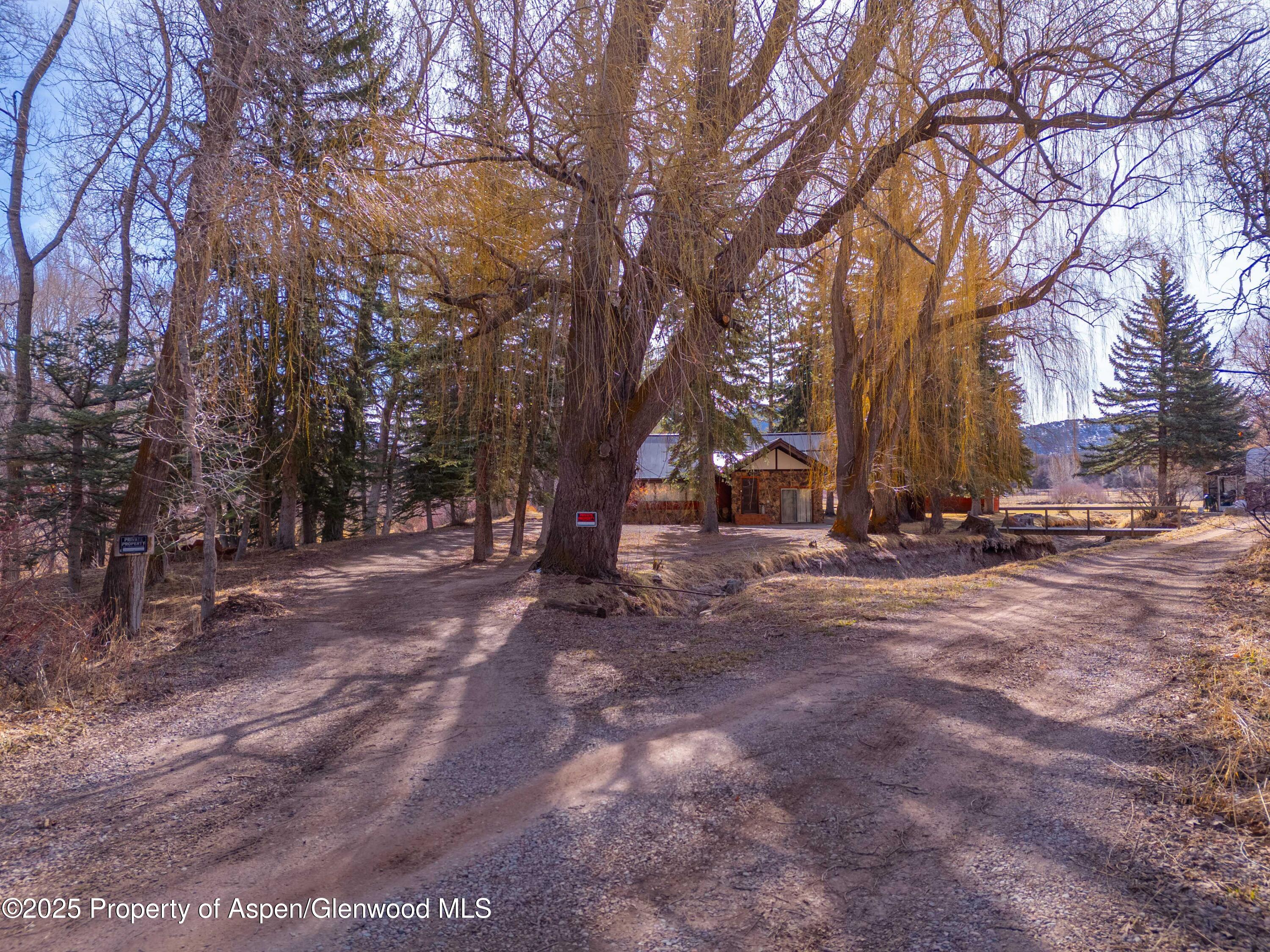 0044 Hooks Lane Property Photo 9
