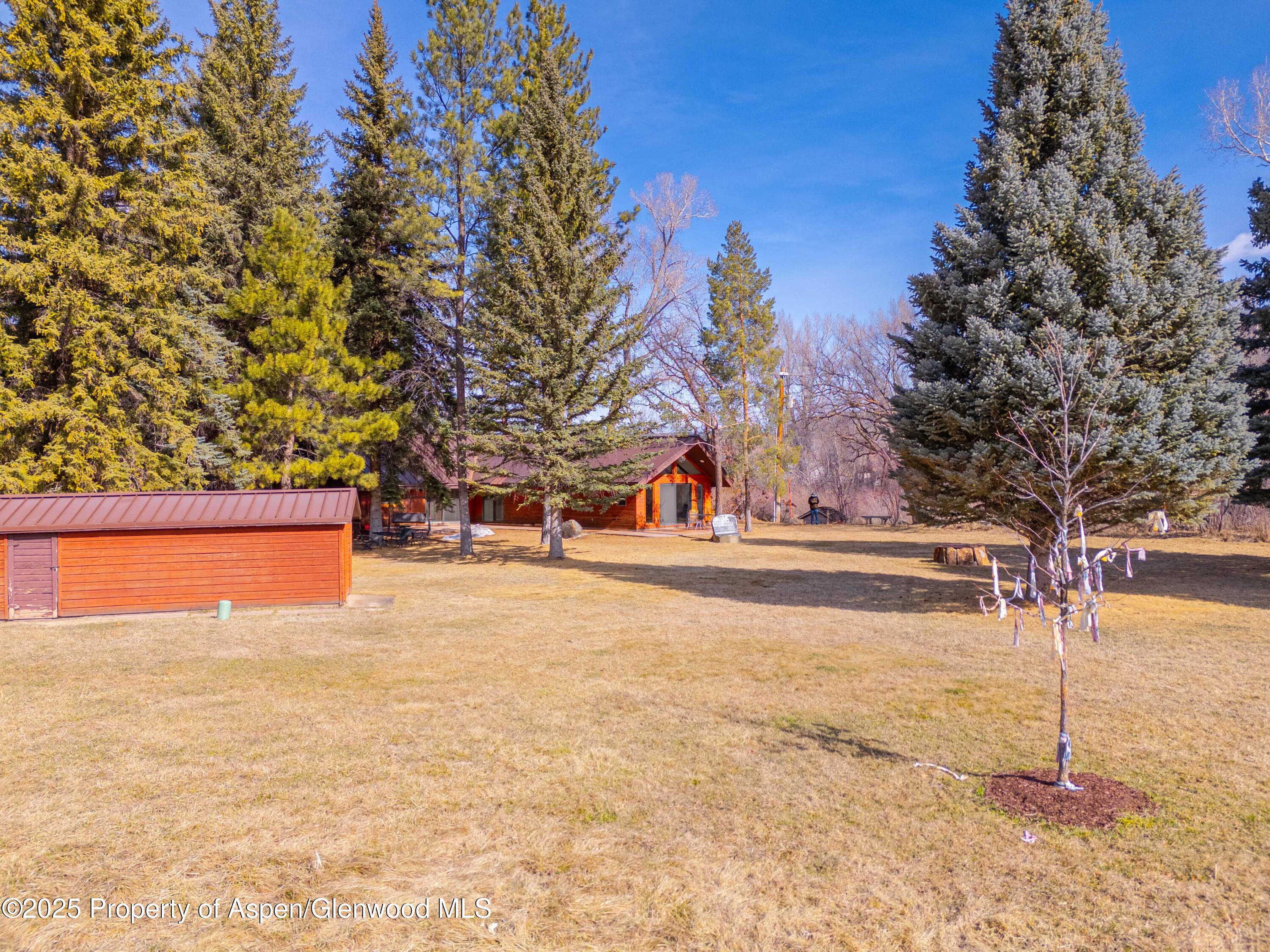 0044 Hooks Lane Property Photo 16