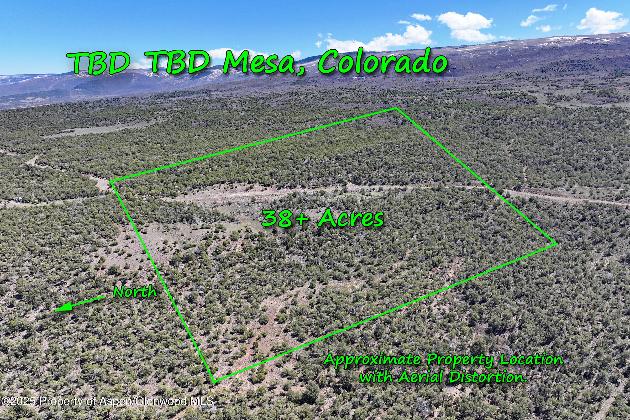 Tbd Tbd Property Photo 1