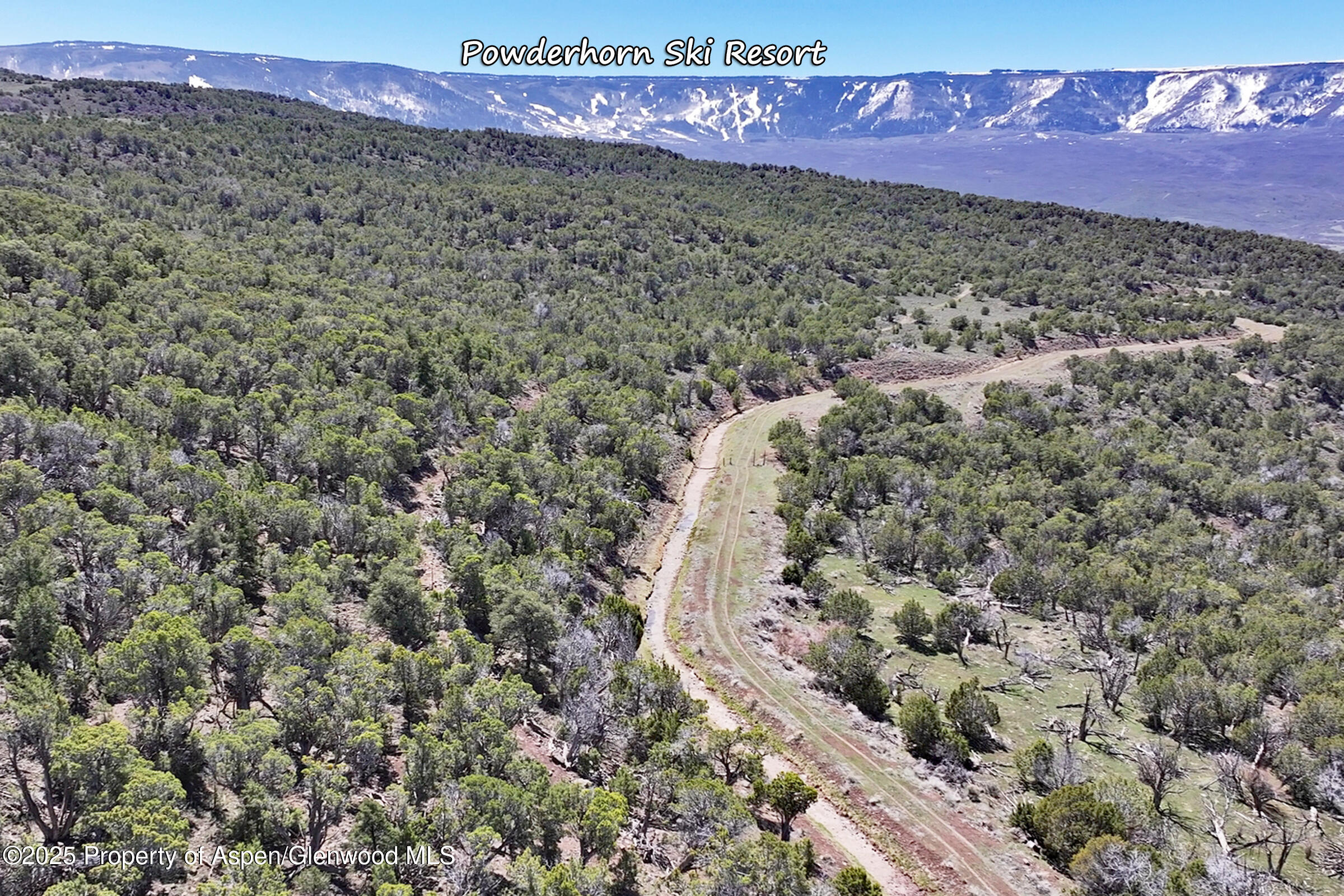 Tbd Tbd Property Photo 2