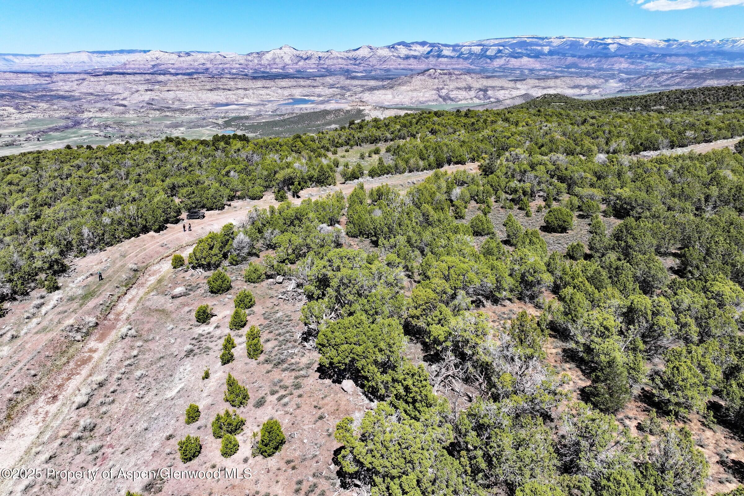 Tbd Tbd Property Photo 3