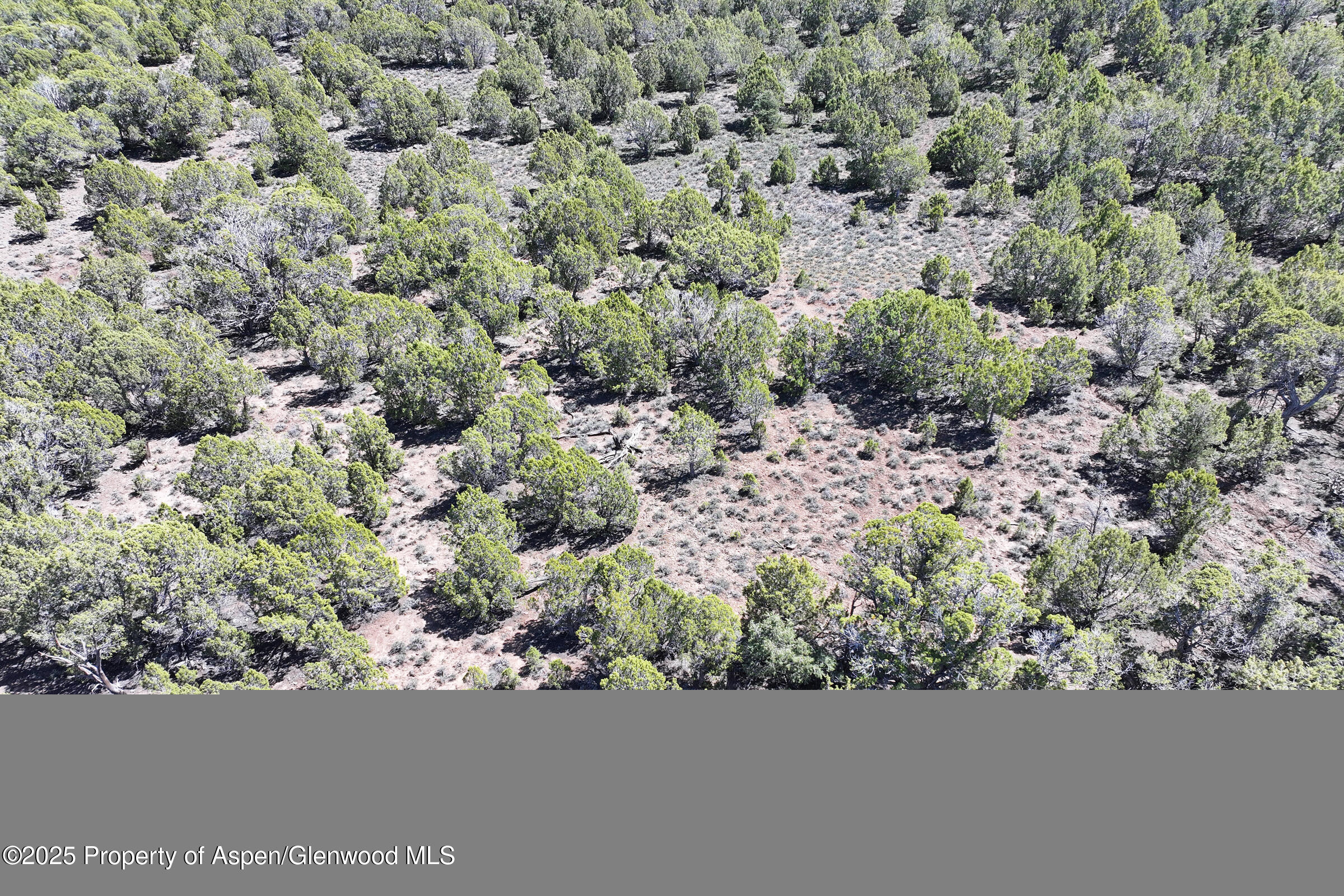 Tbd Tbd Property Photo 5