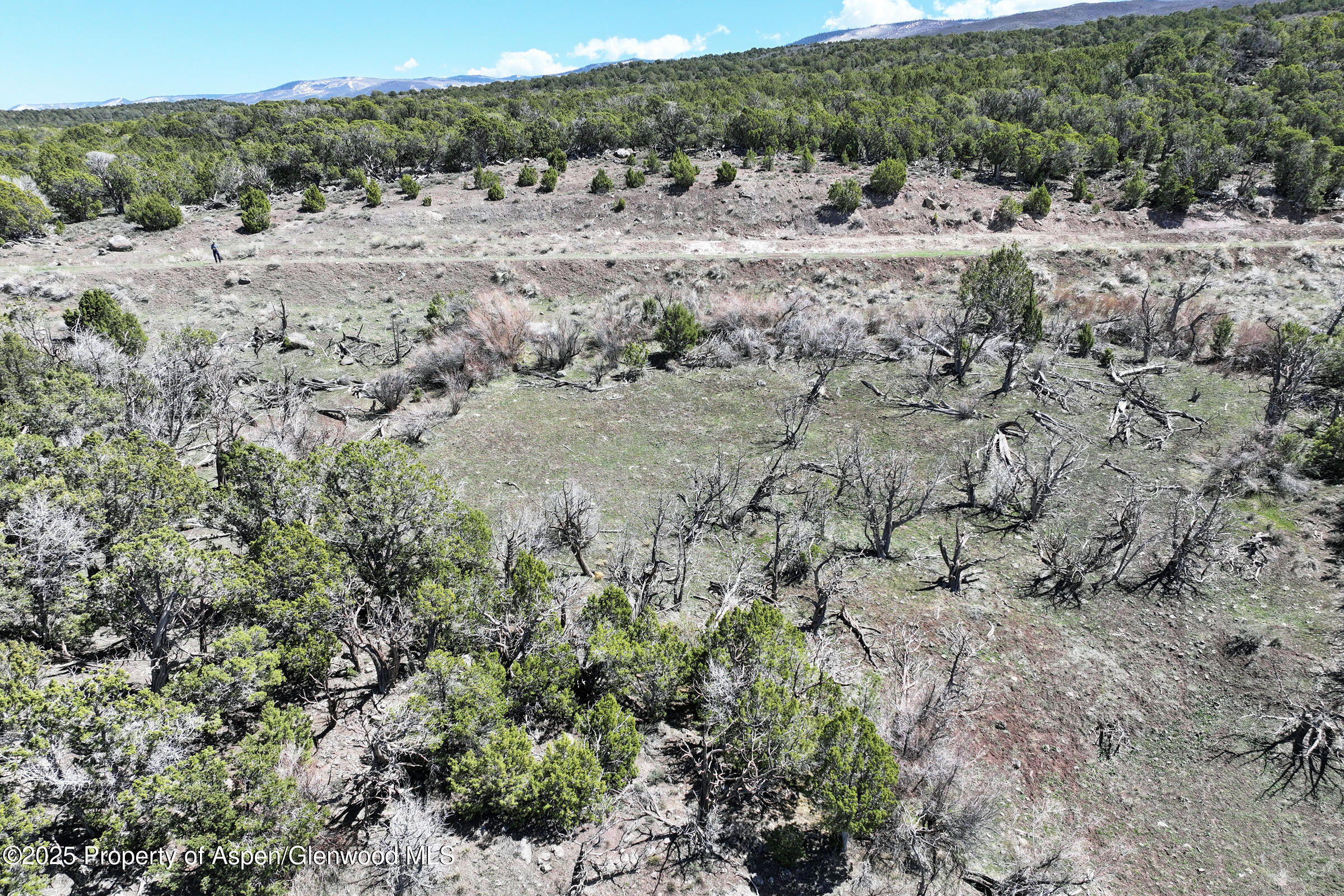 Tbd Tbd Property Photo 7